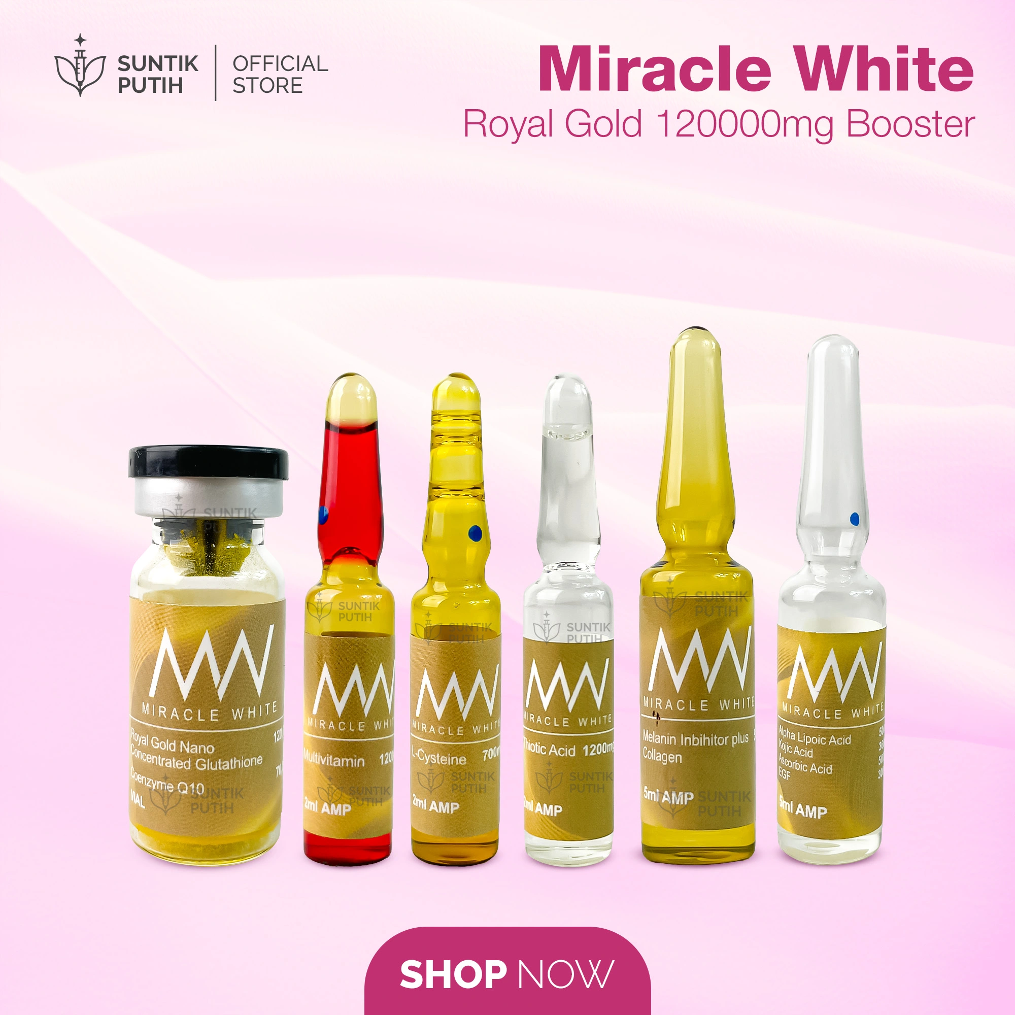 miraclewhiteroyalgold
