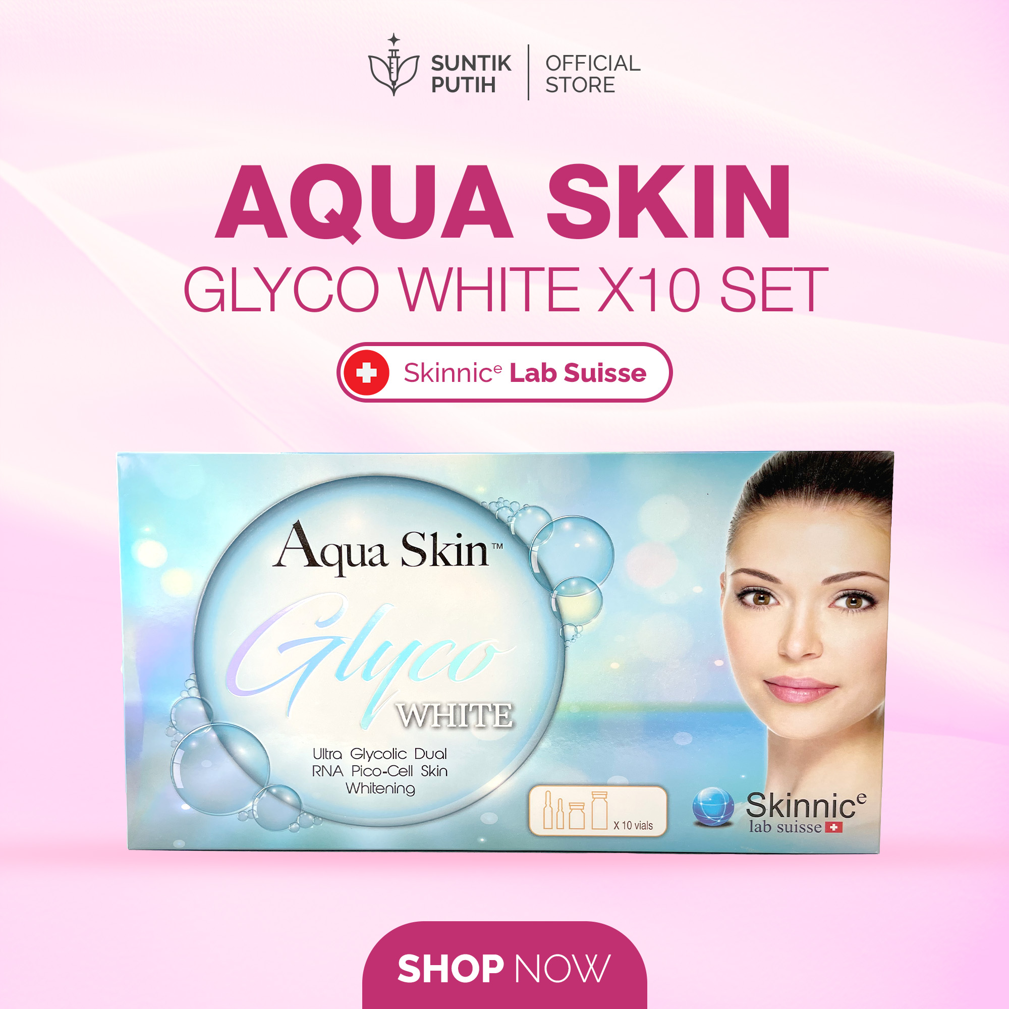 glyco