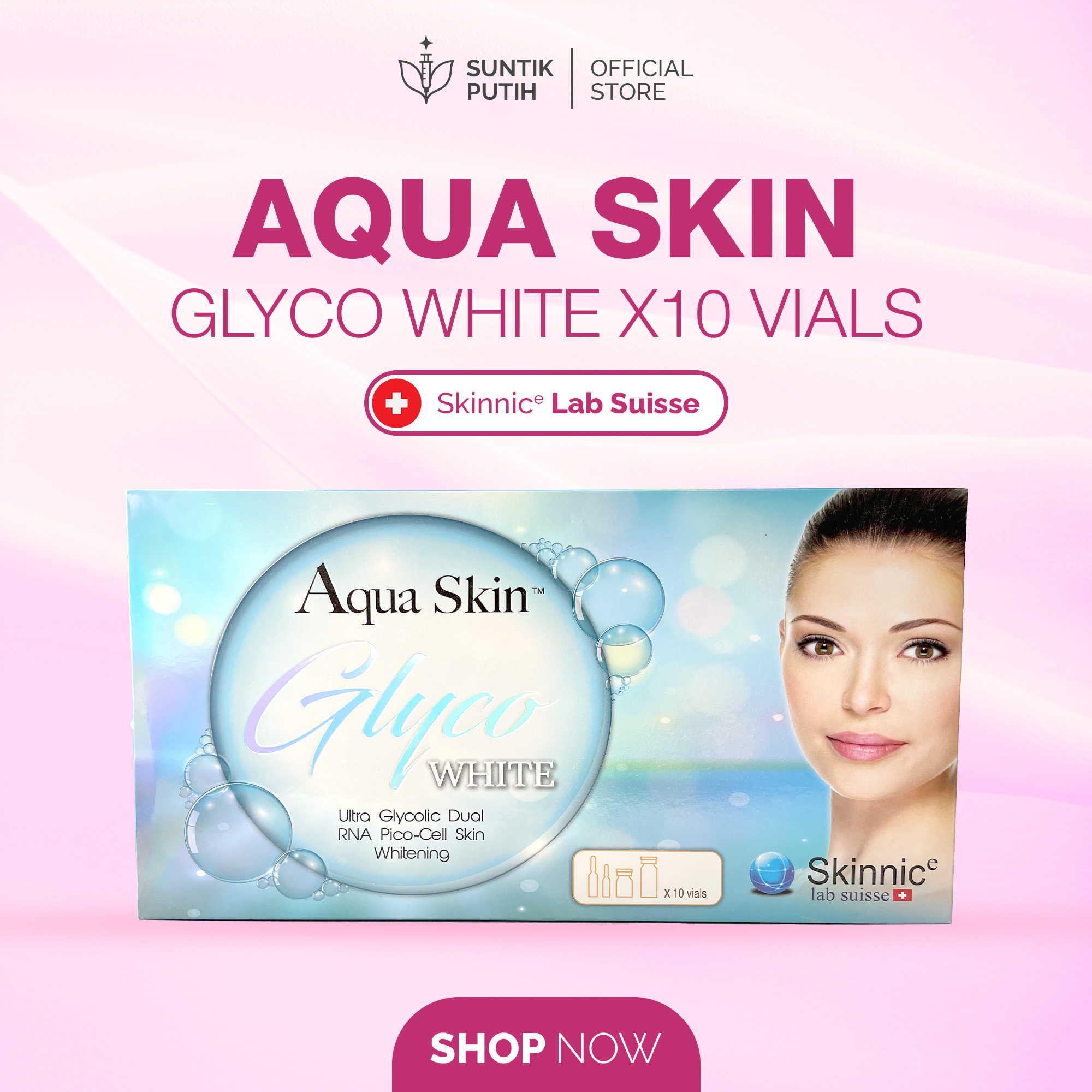 glyco