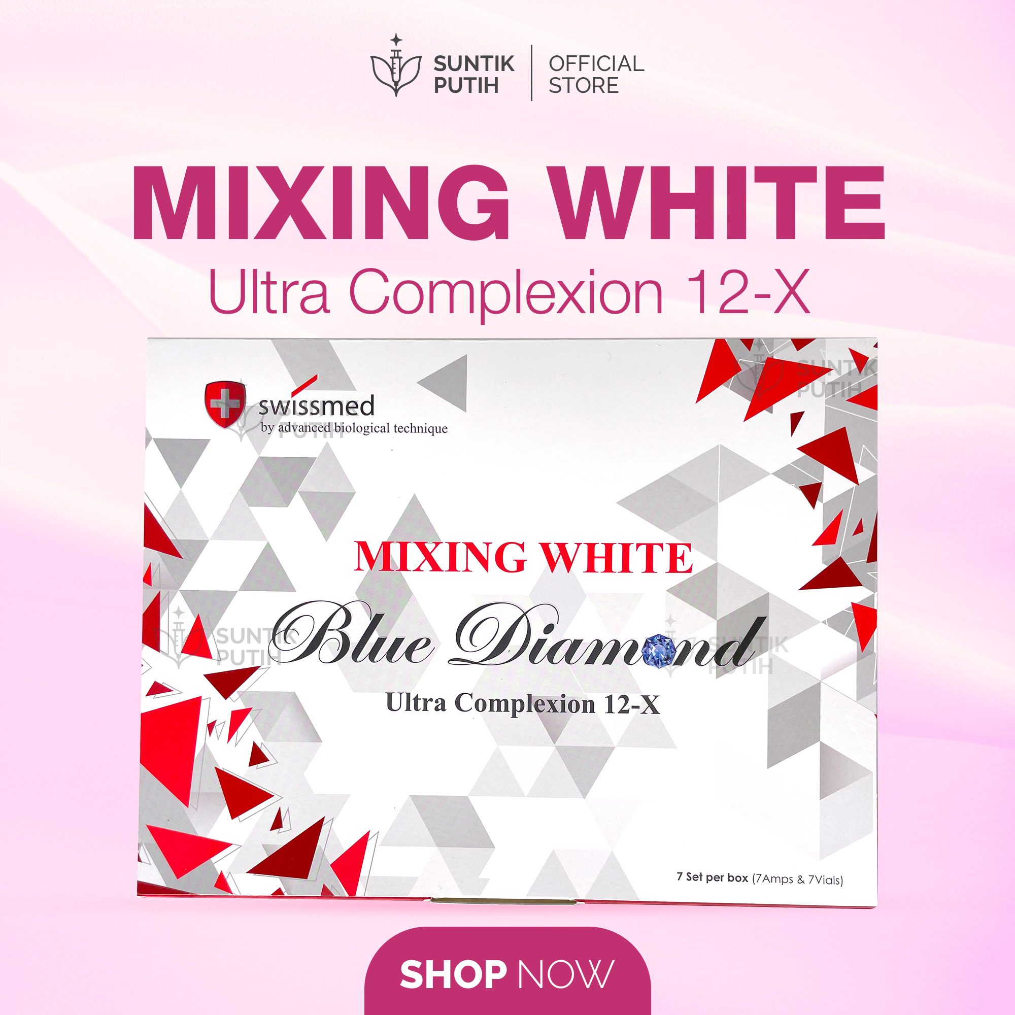 mxingwhiteblue