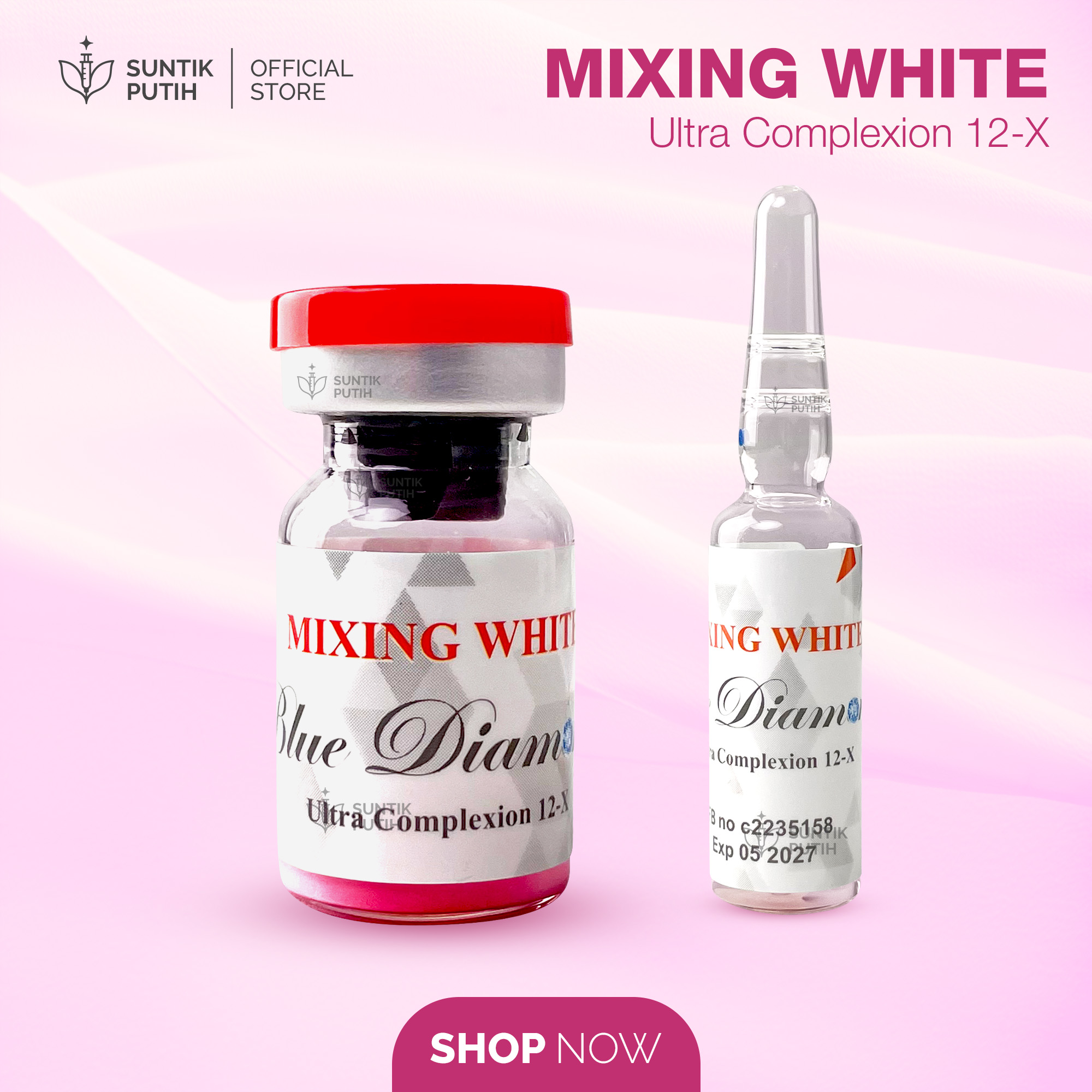mxingwhiteblue