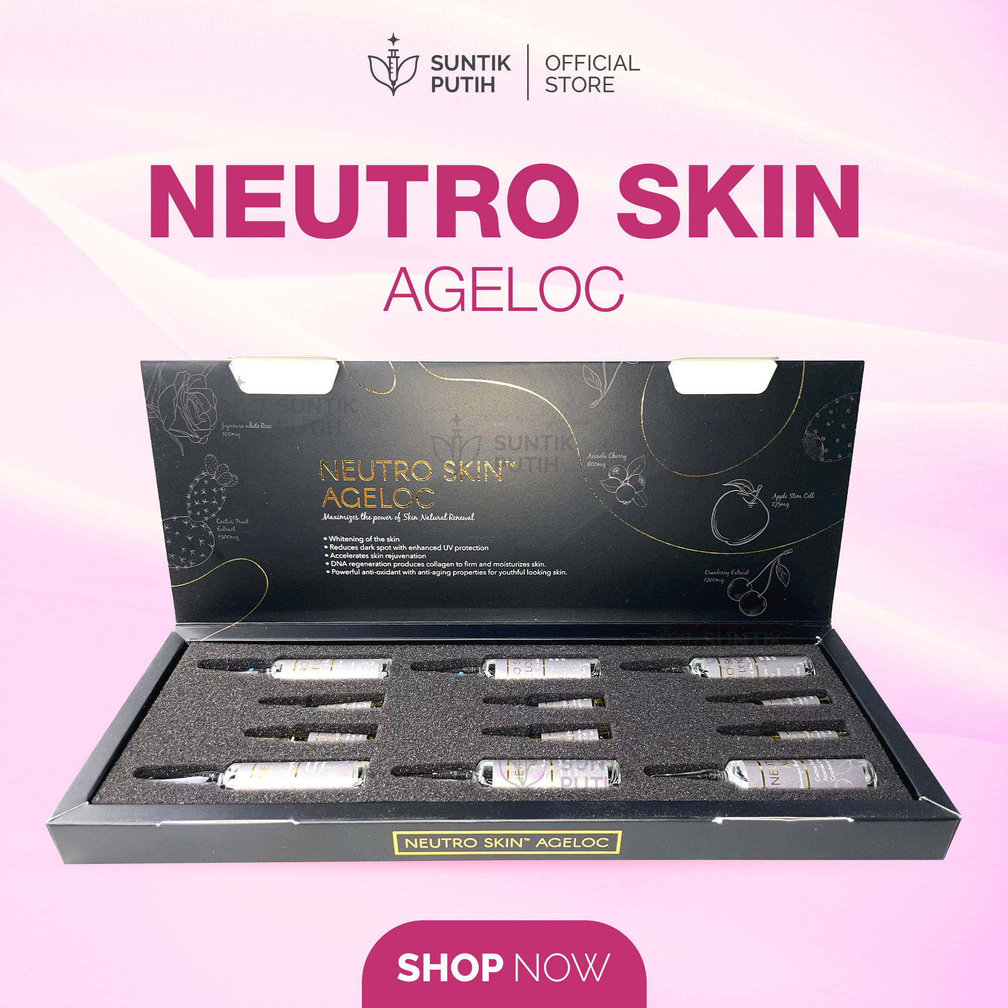ageloc