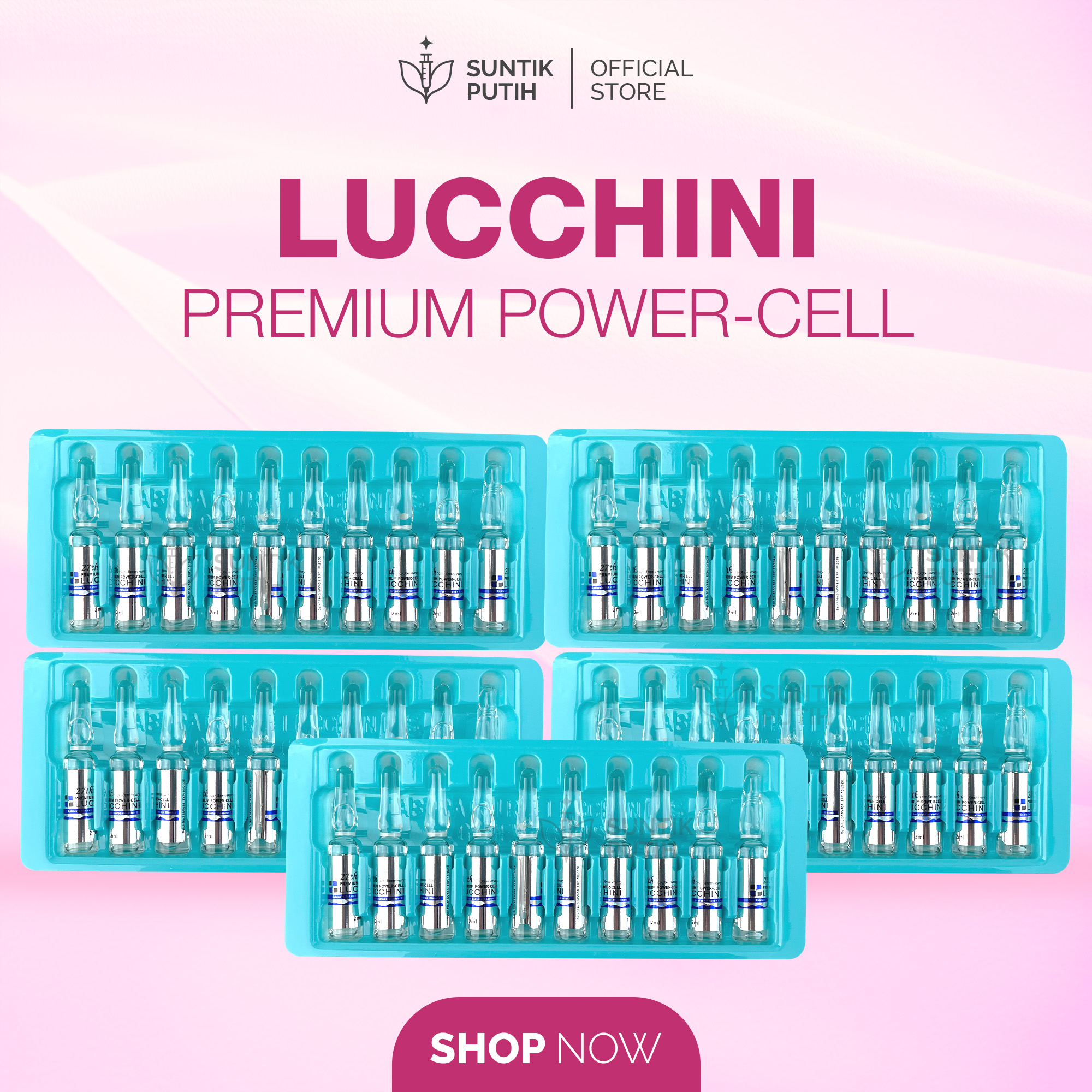 lucchinipremium