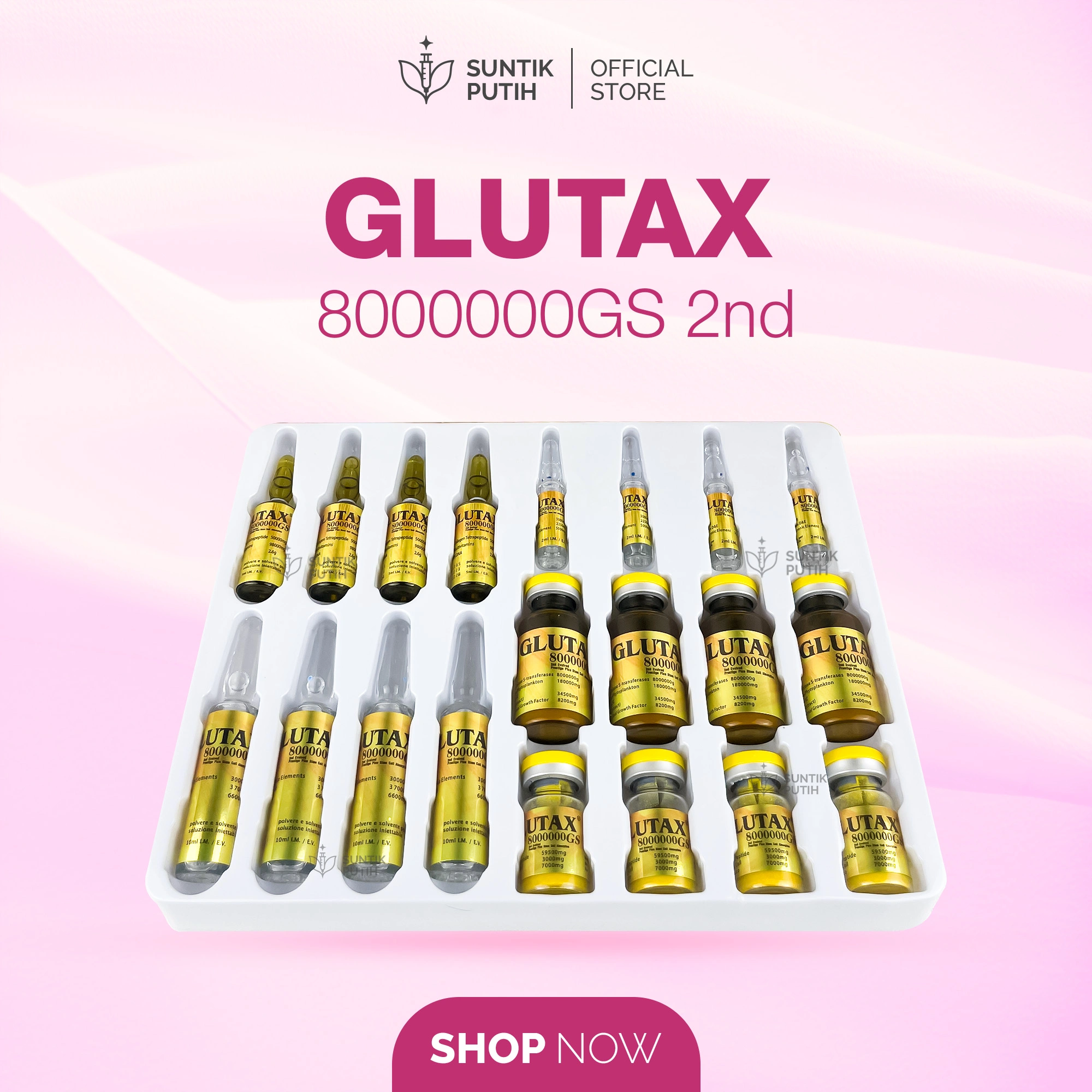 glutax8jtgs2nd