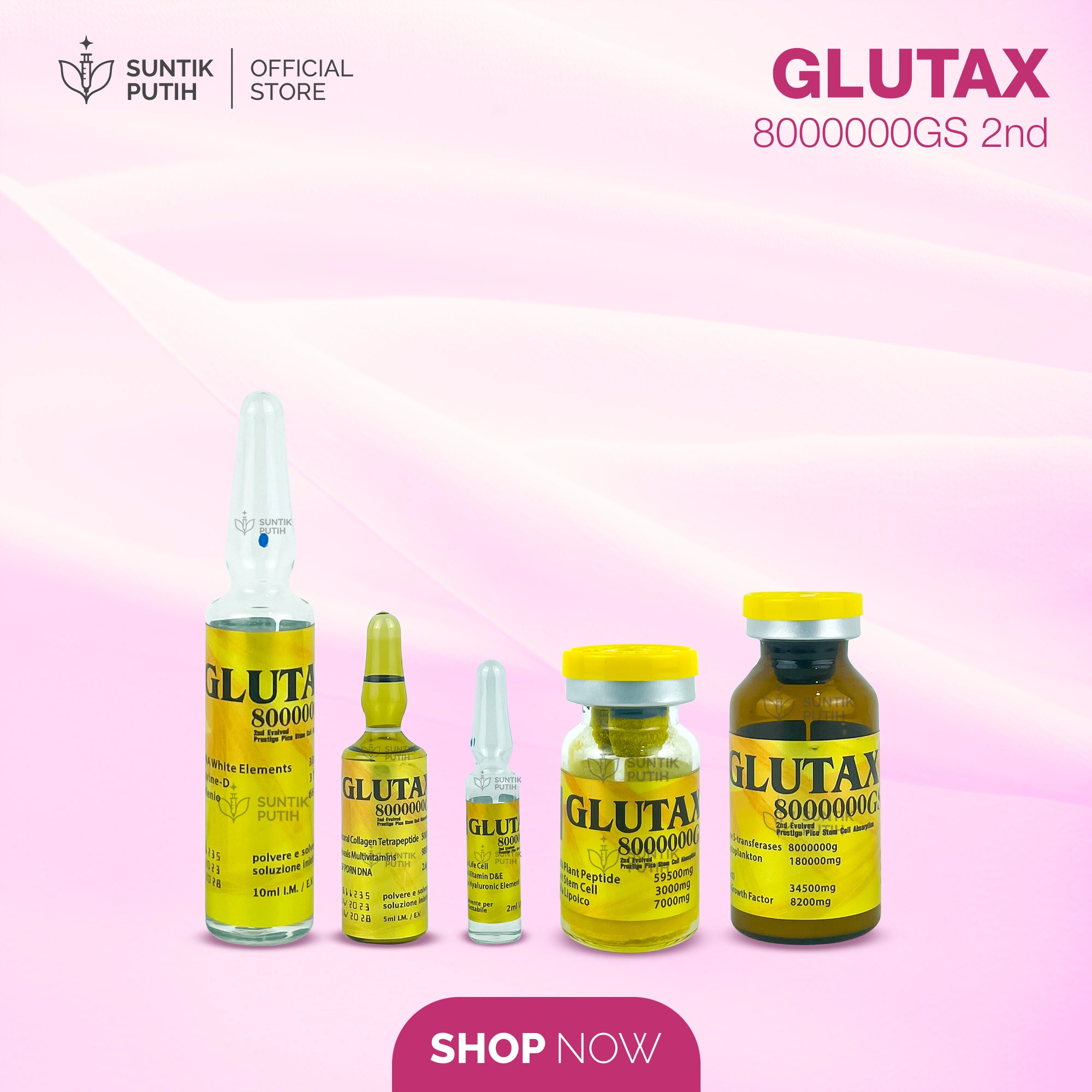 glutax8jtgs2nd