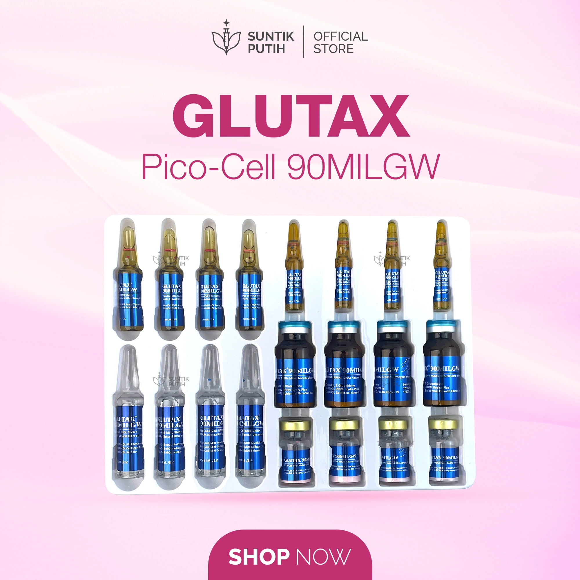 glutax90milgw