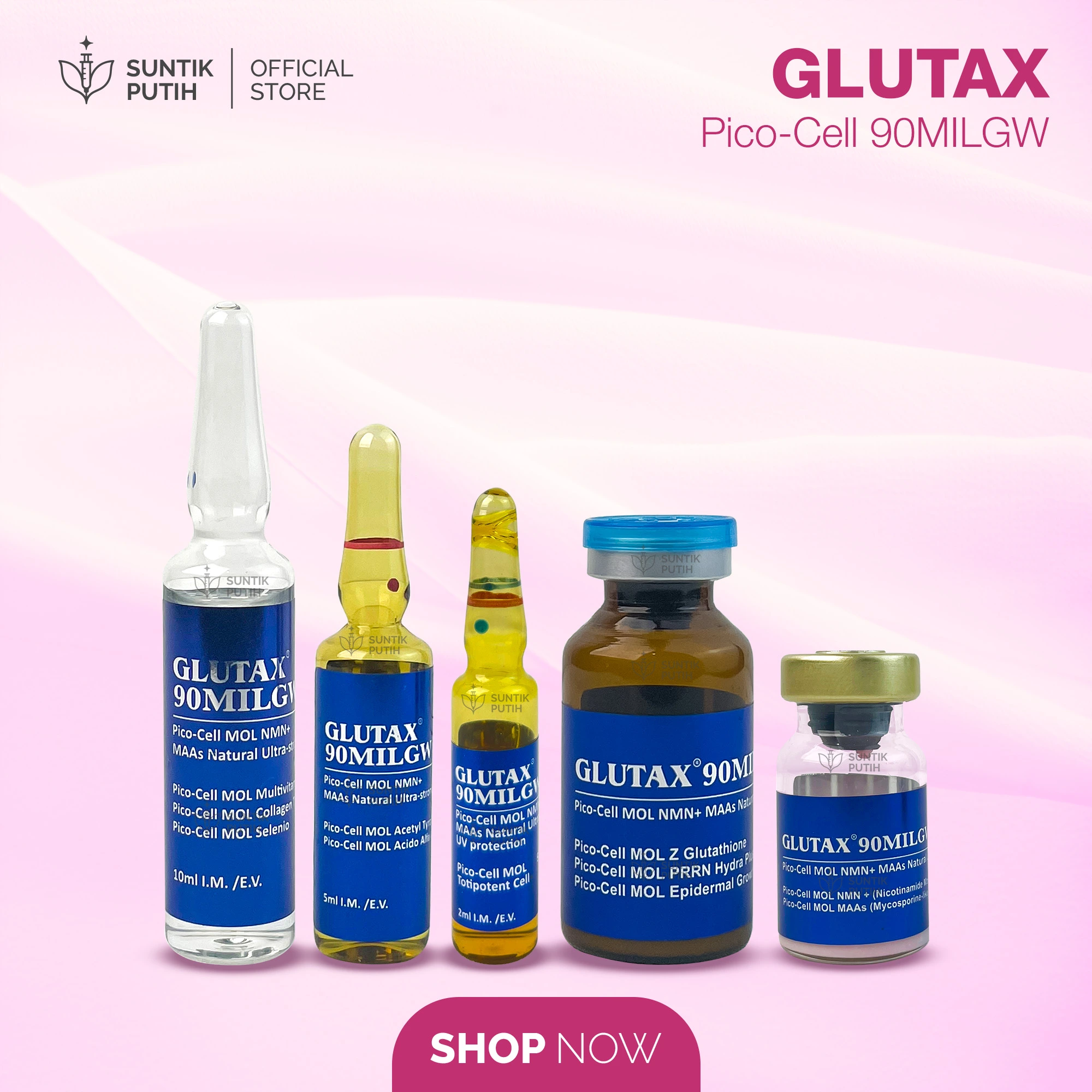 glutax90milgw