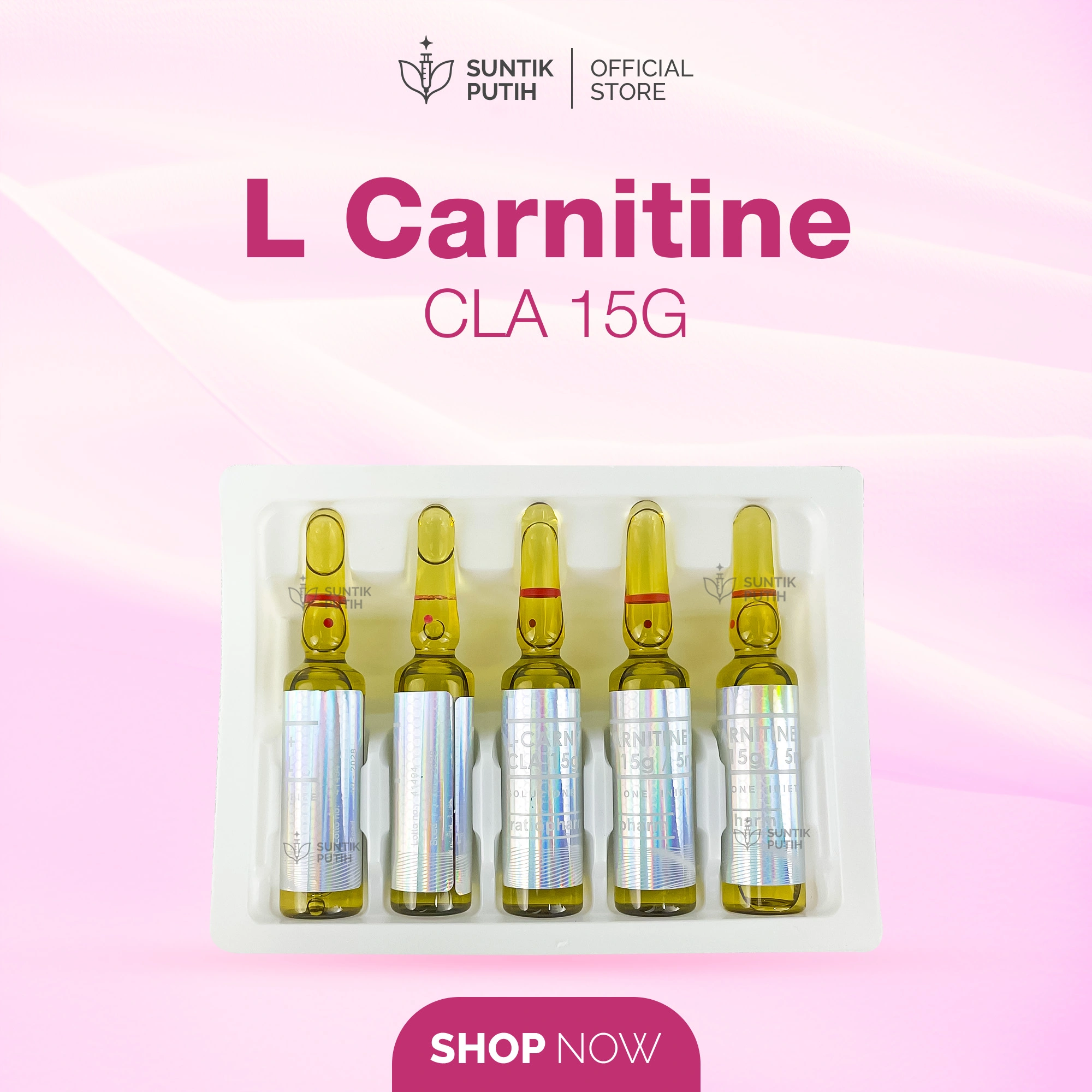 cla15g