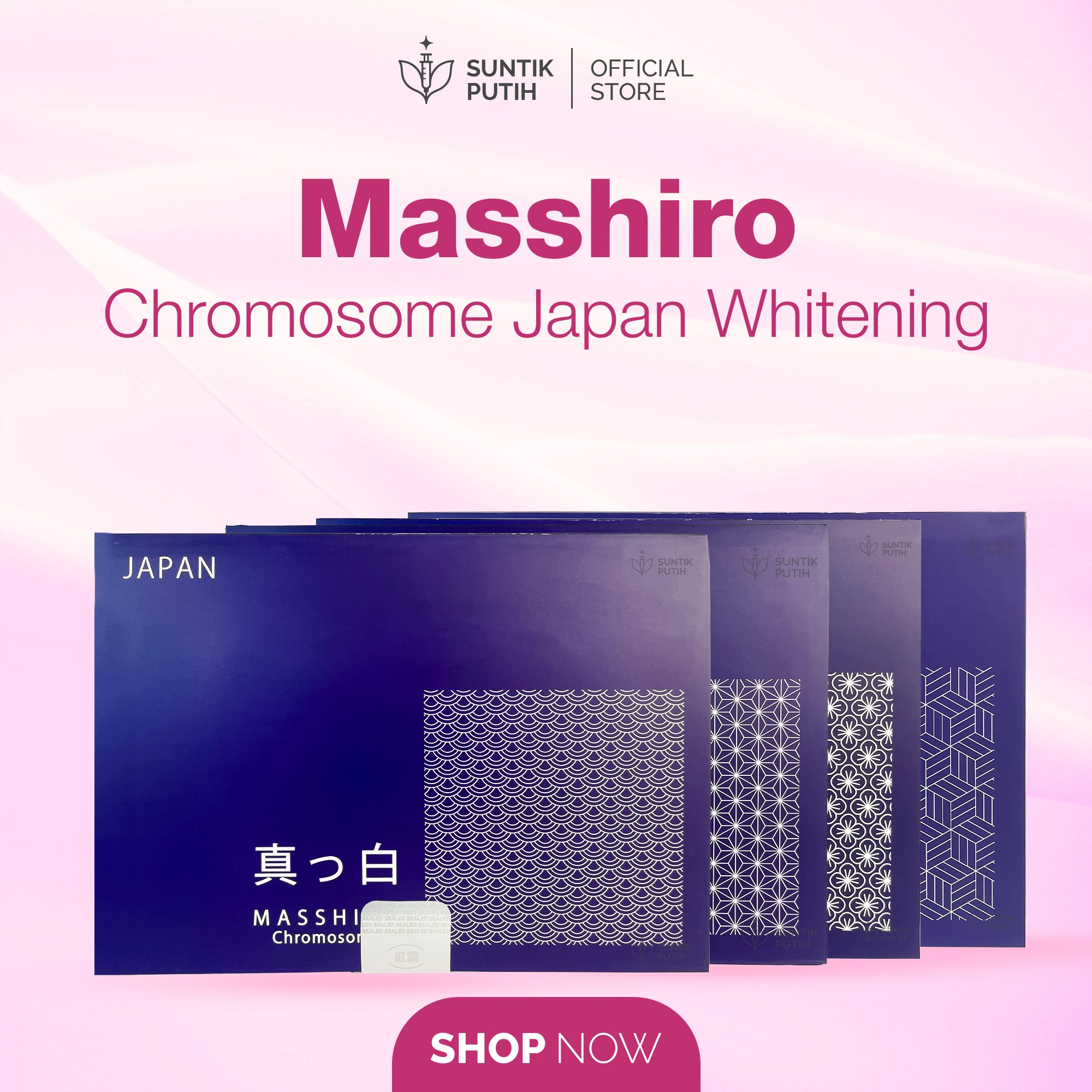 masshiro