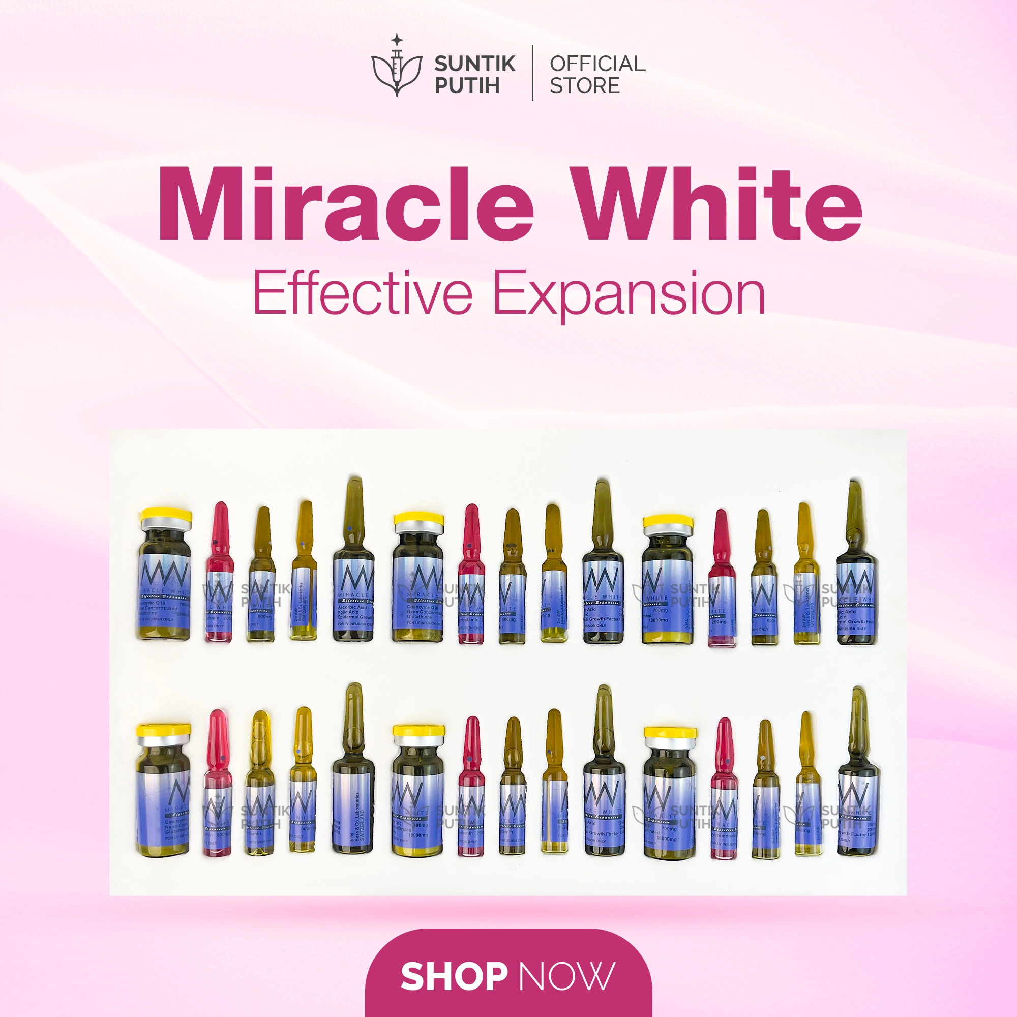 miraclewhiteblue