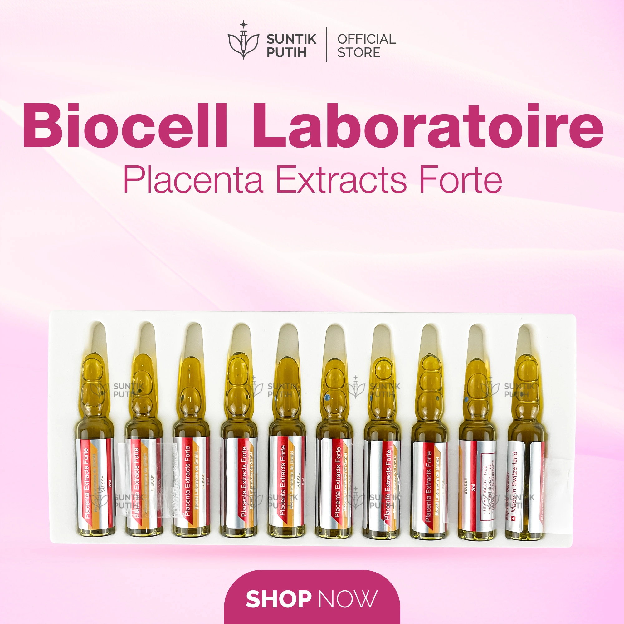 placentaextracts