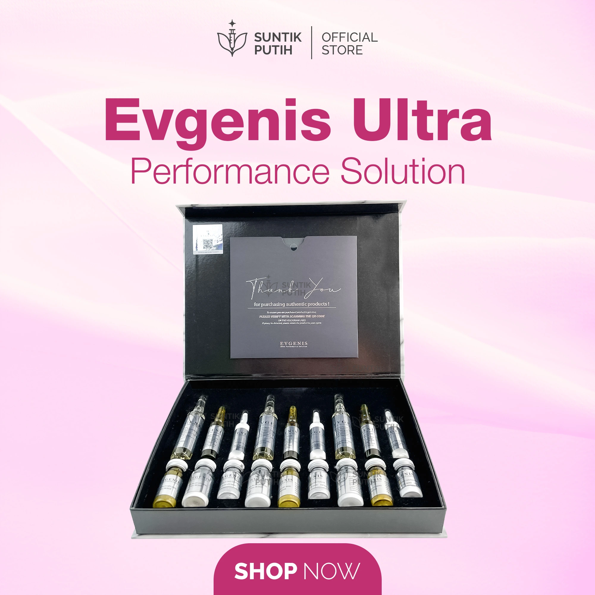 evgenisultra