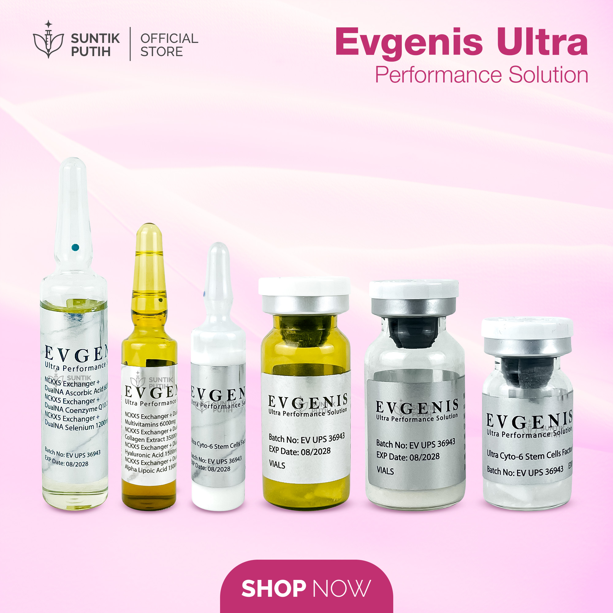evgenisultra