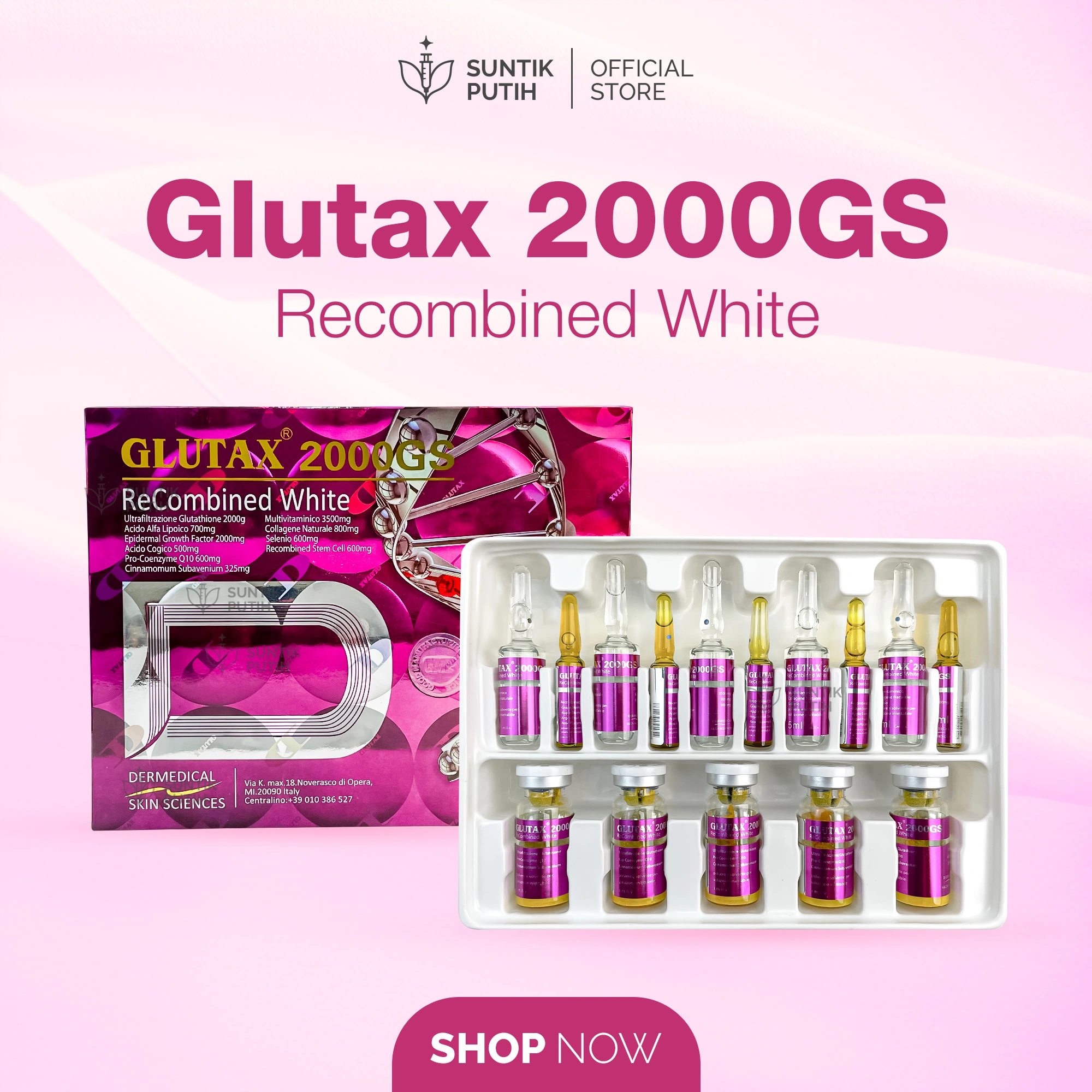glutax2000gsrecombined