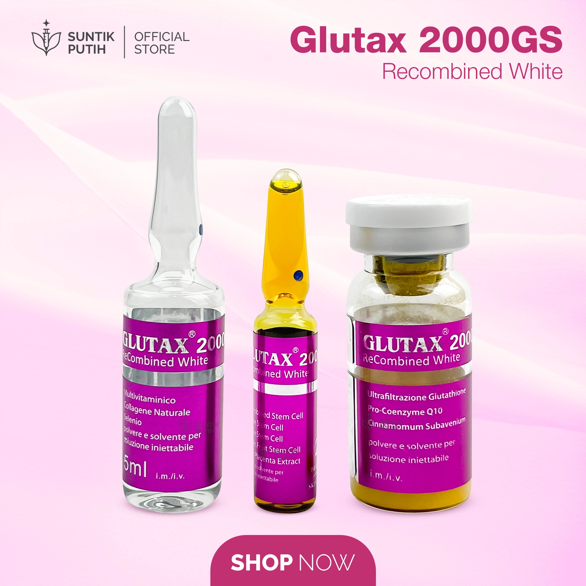 glutax2000gsrecombined