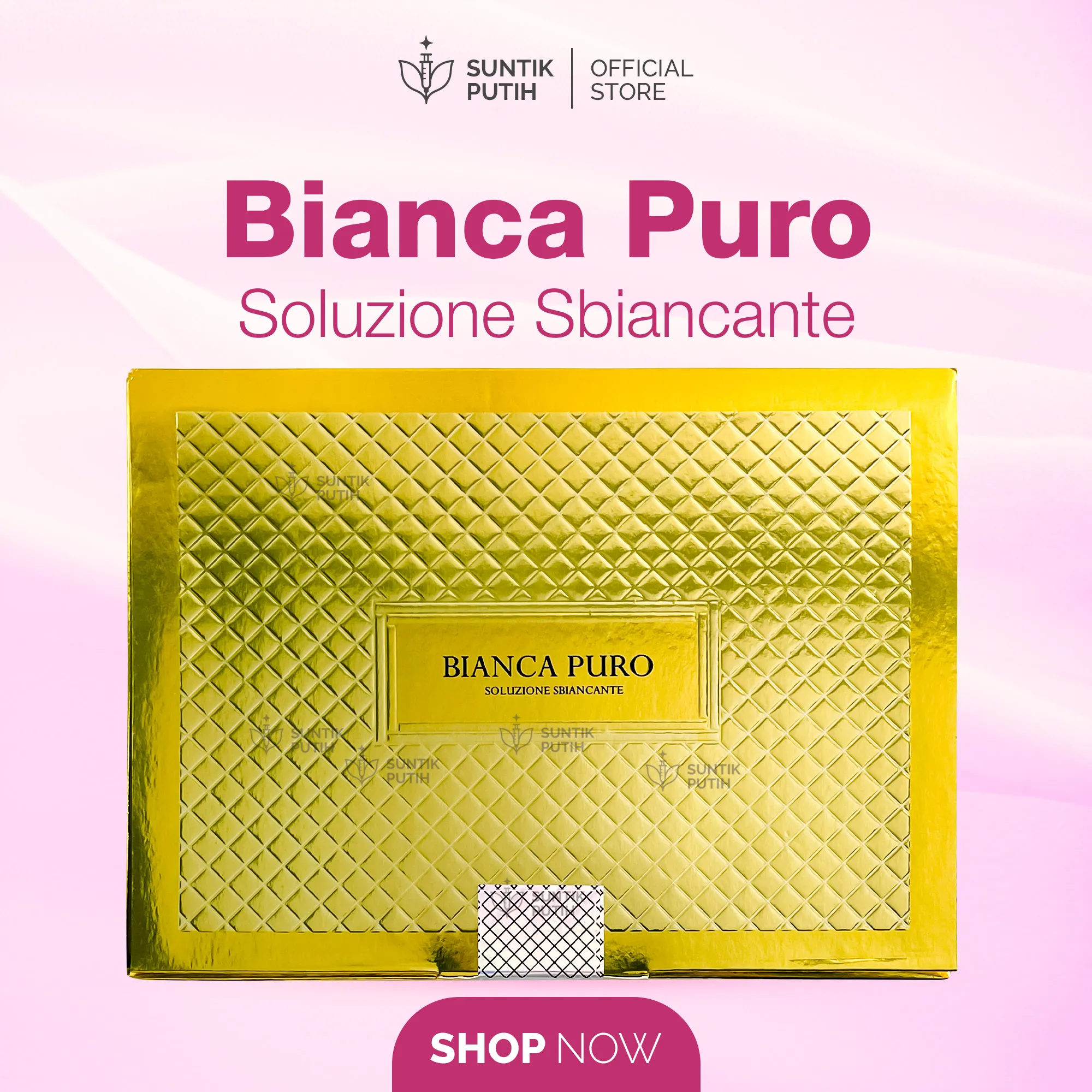 biancapuro