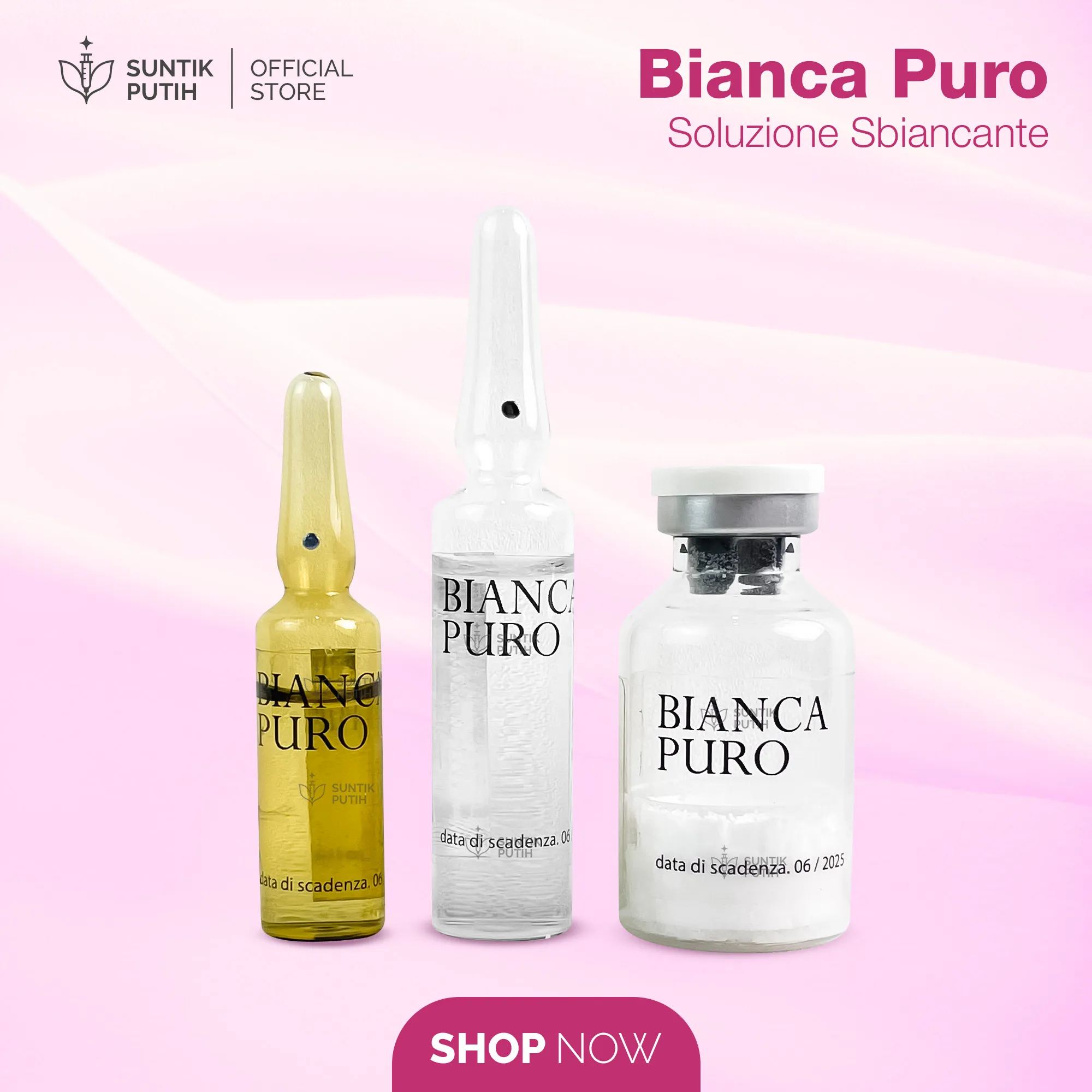 biancapuro