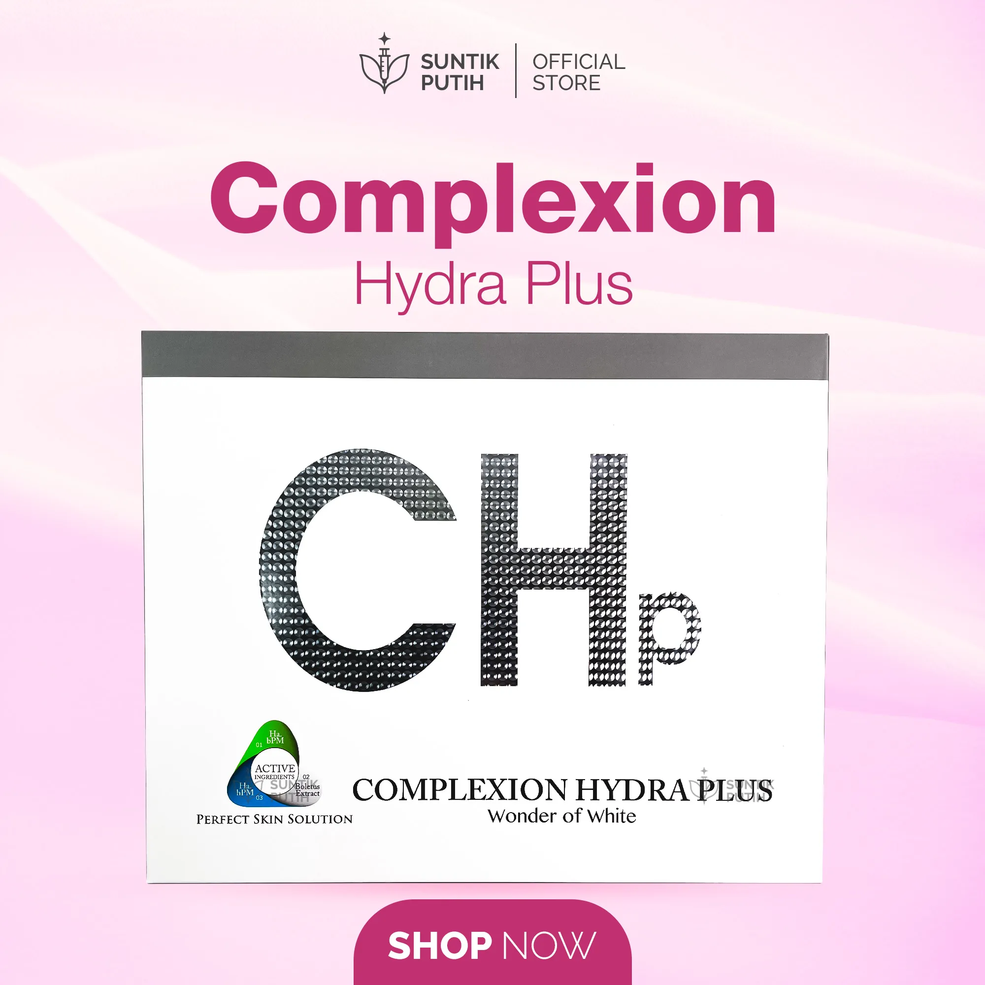 chp