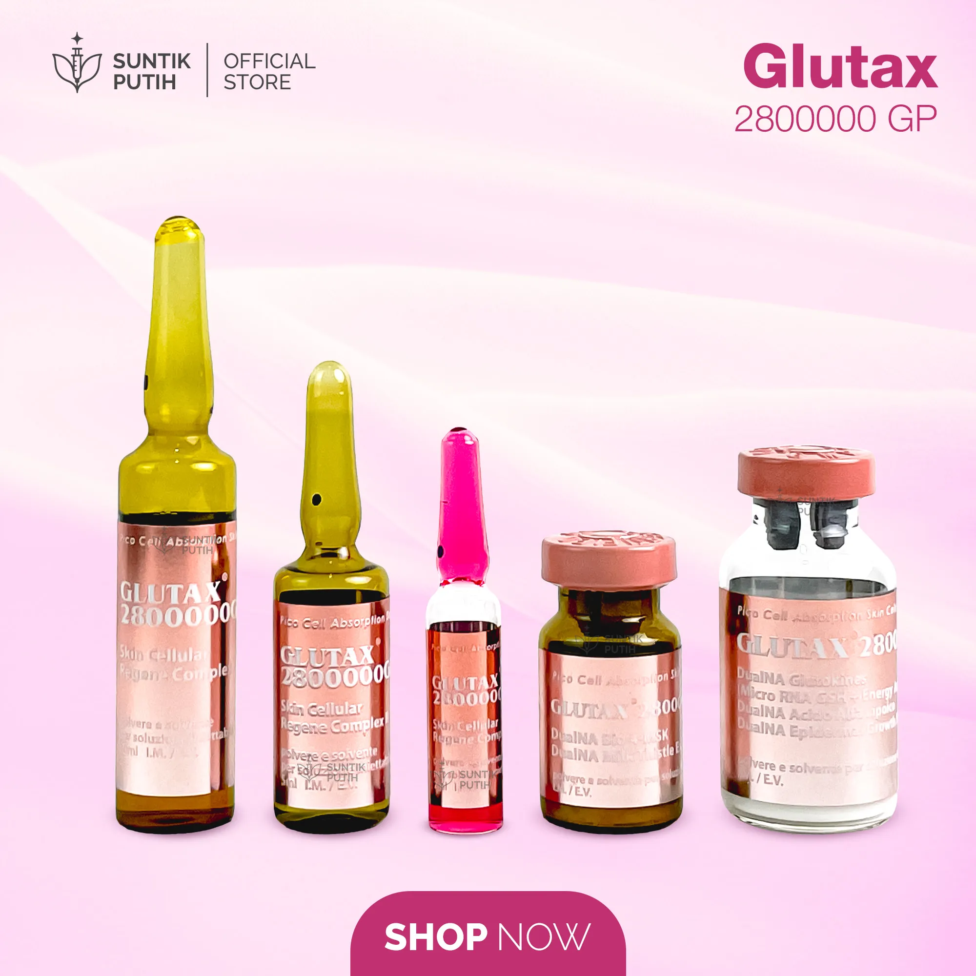 glutax2800gp