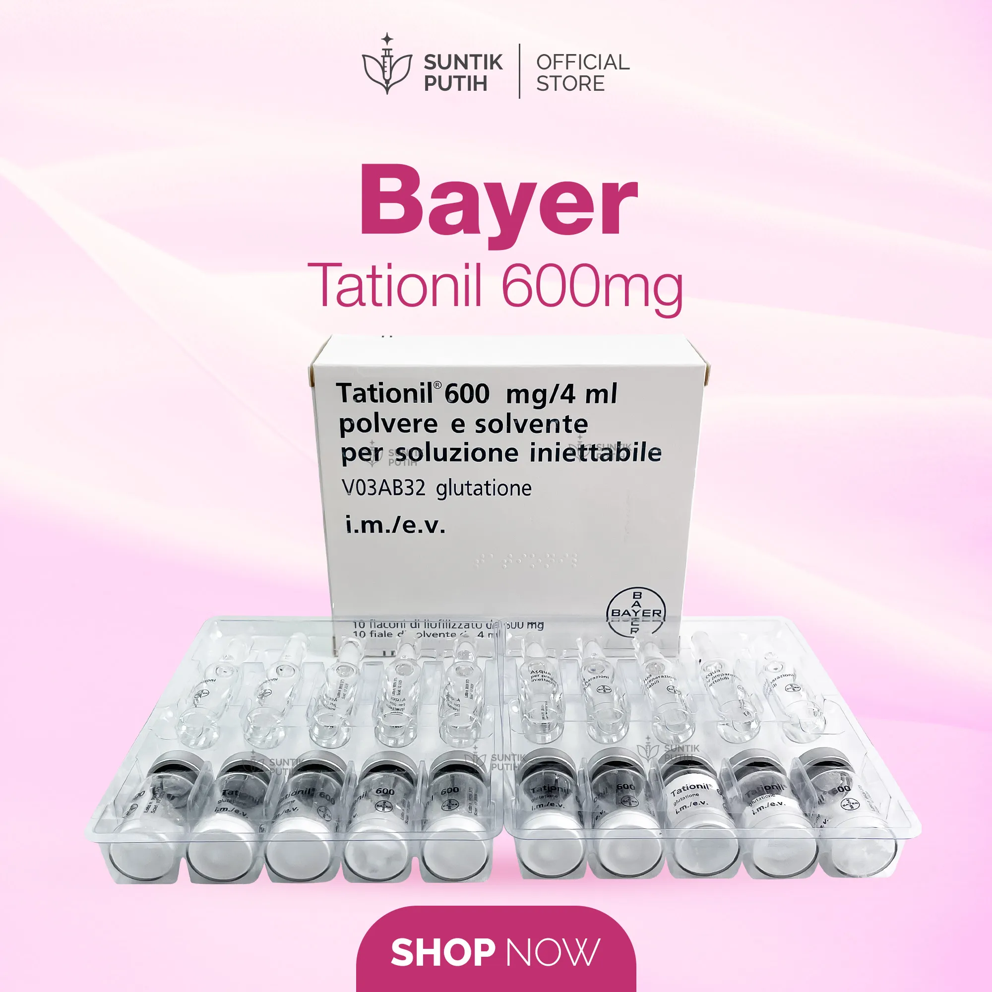 tatbayer