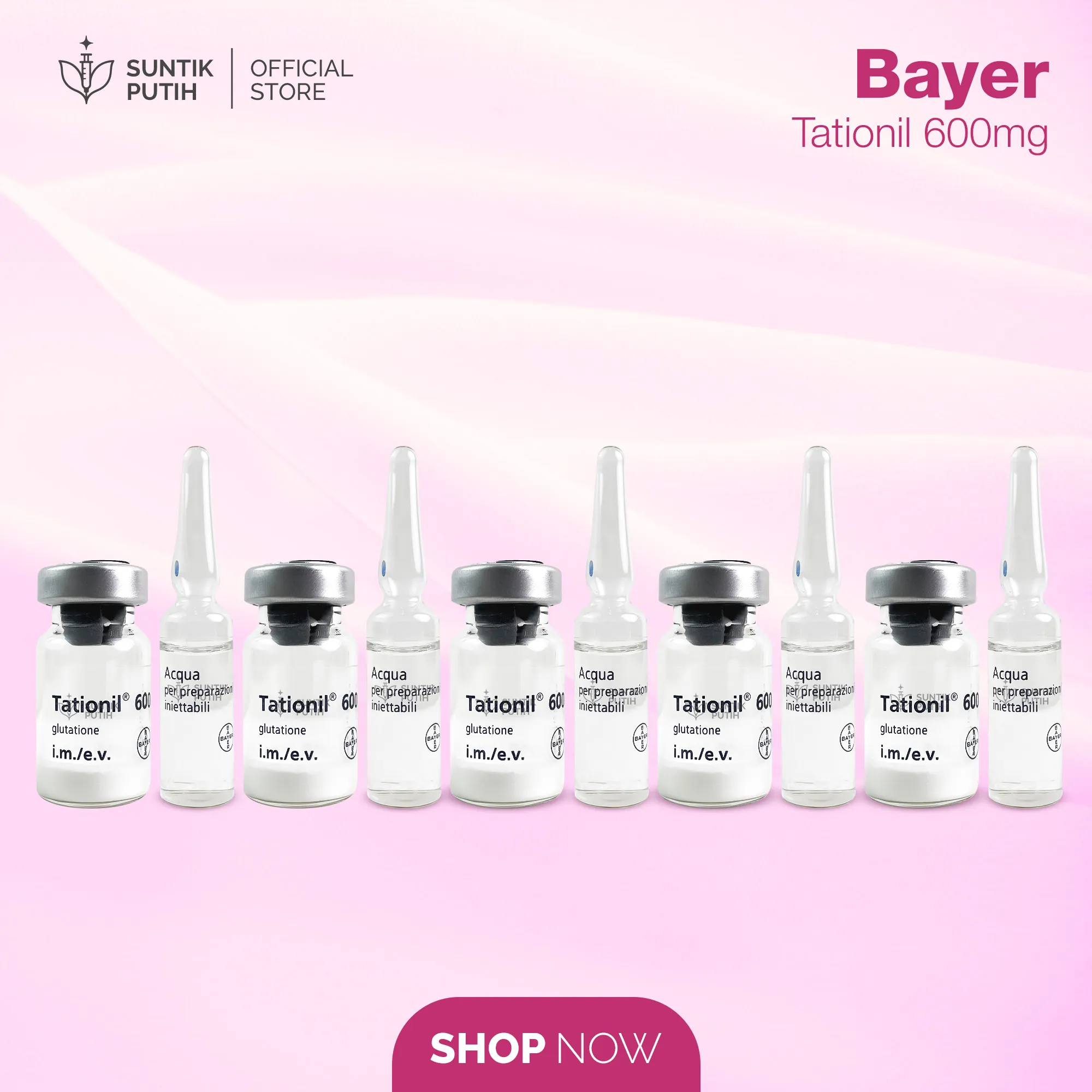 tatbayer