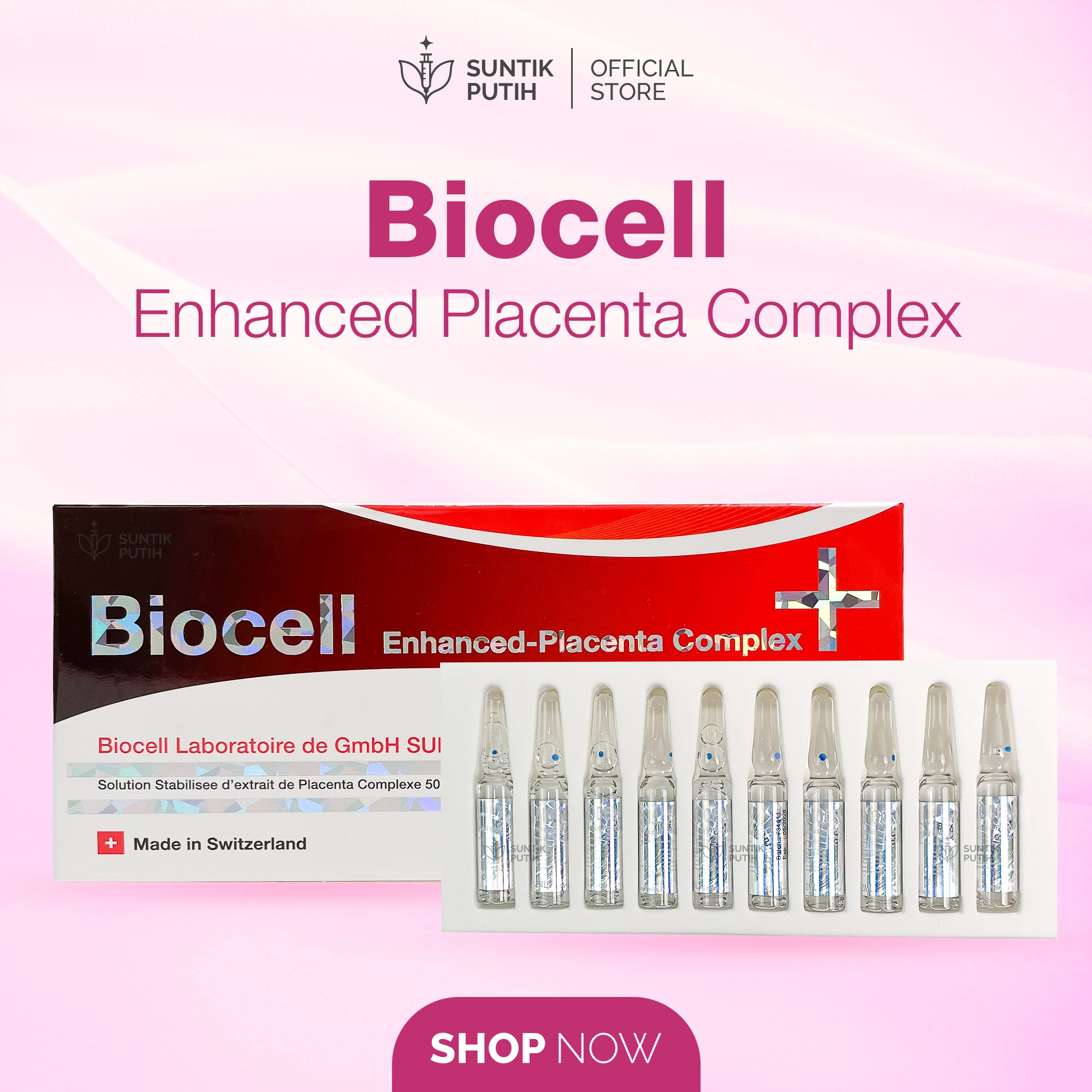 bioep50