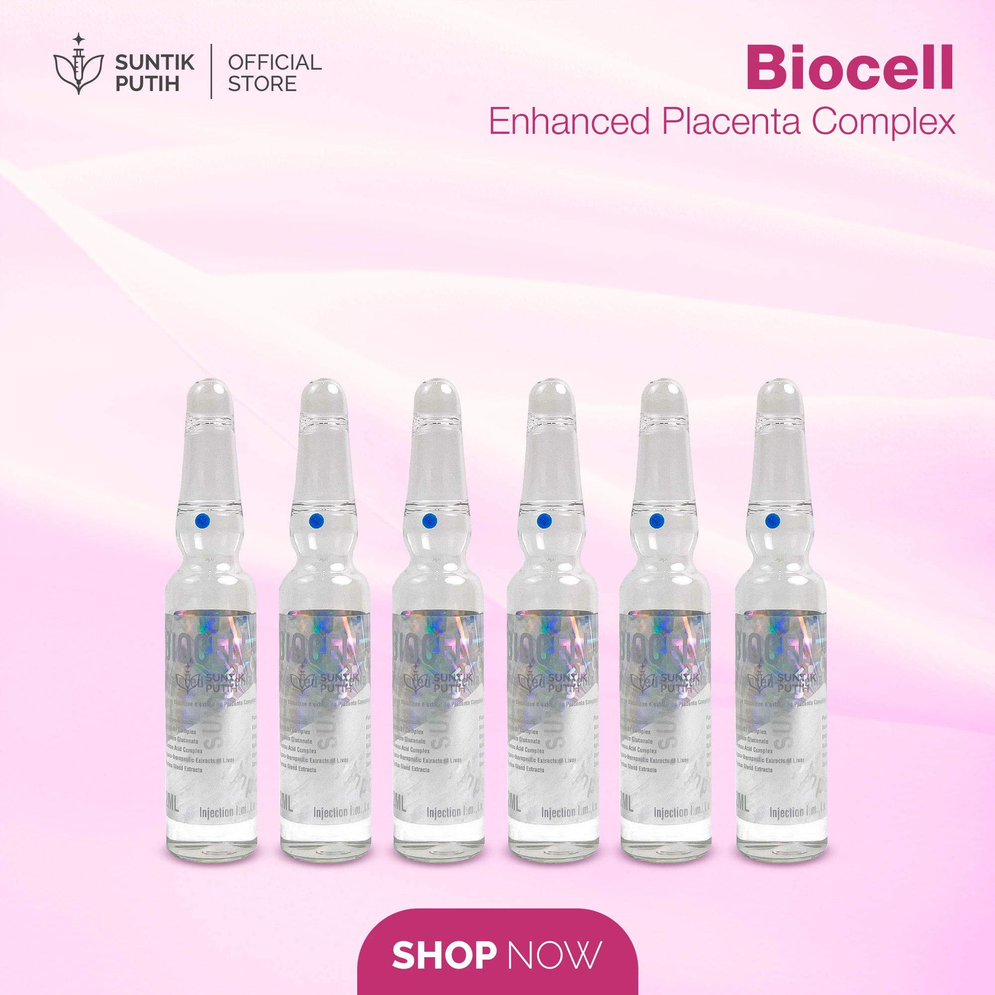 bioep50