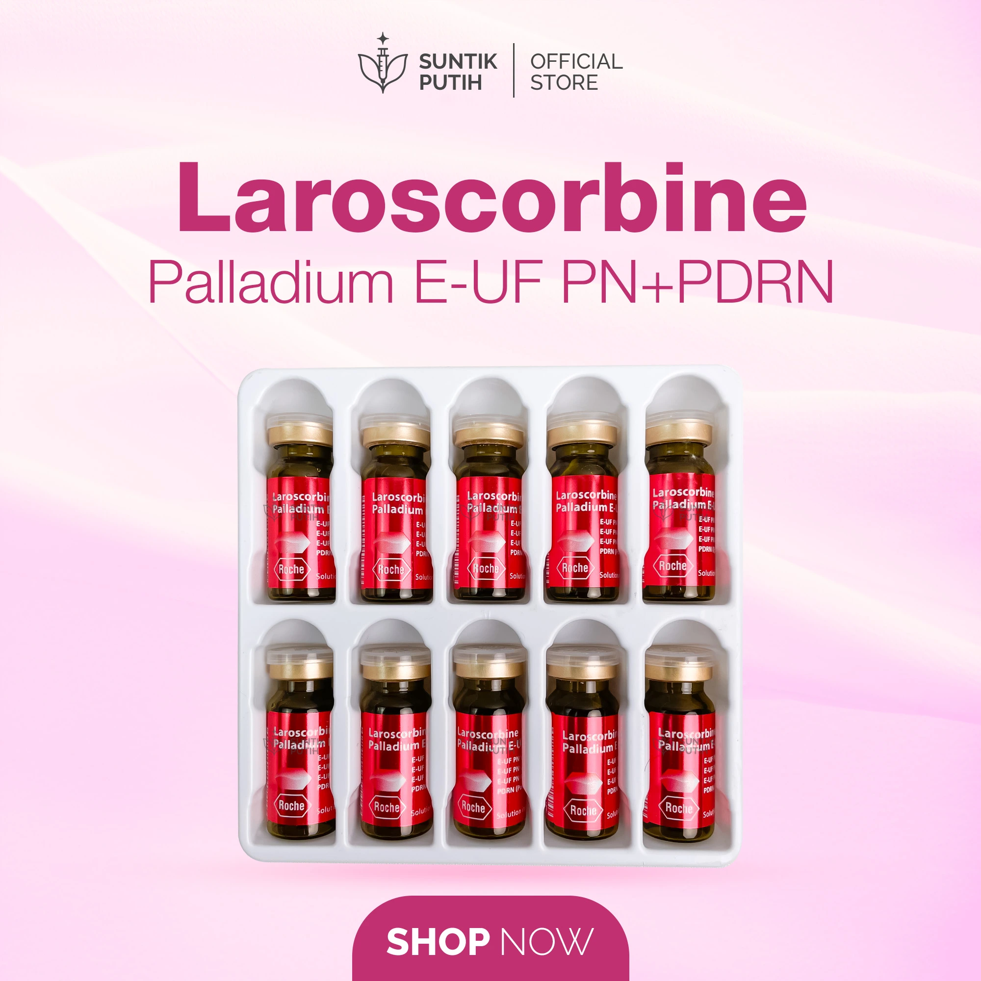palladiumpdrn