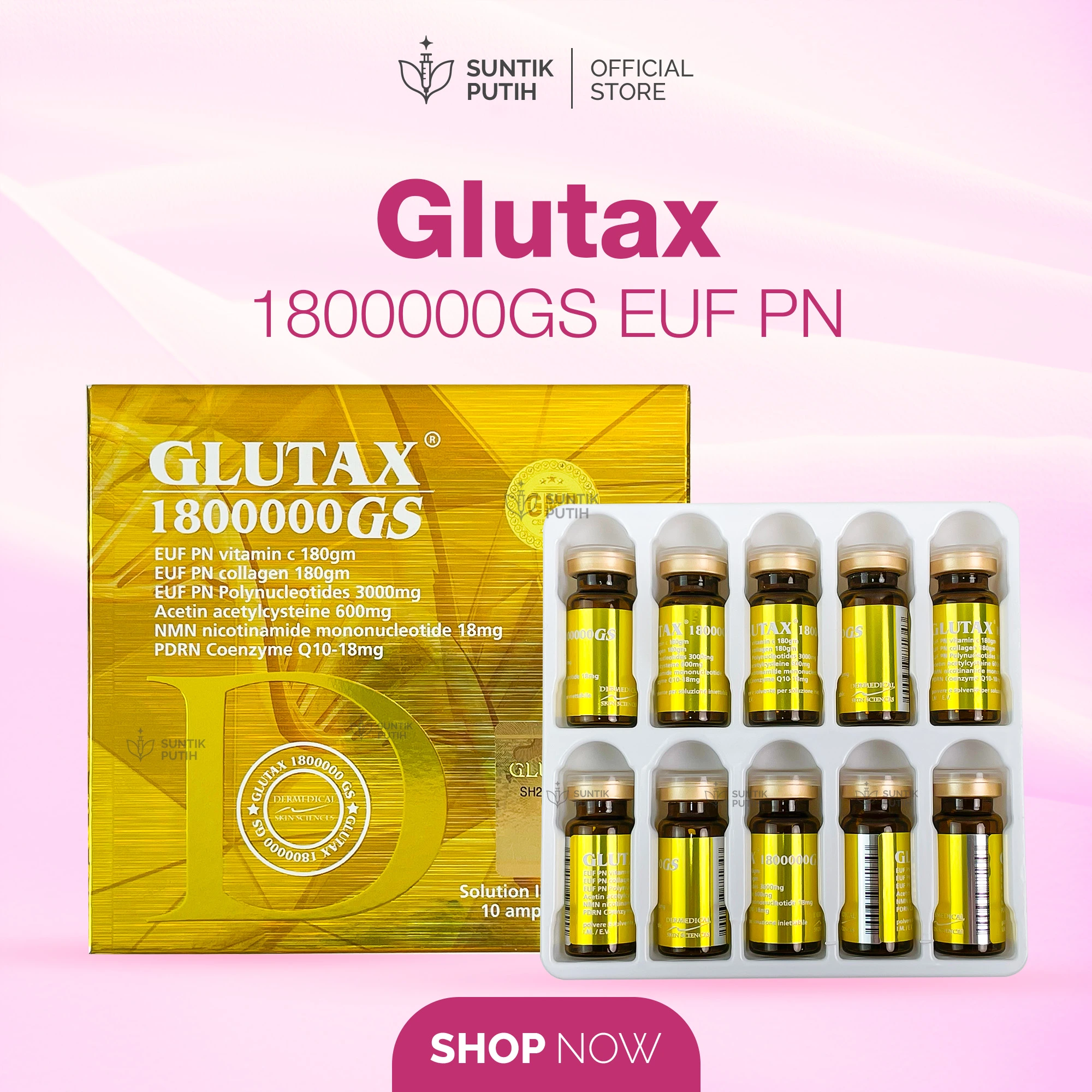 1800000gseufpn