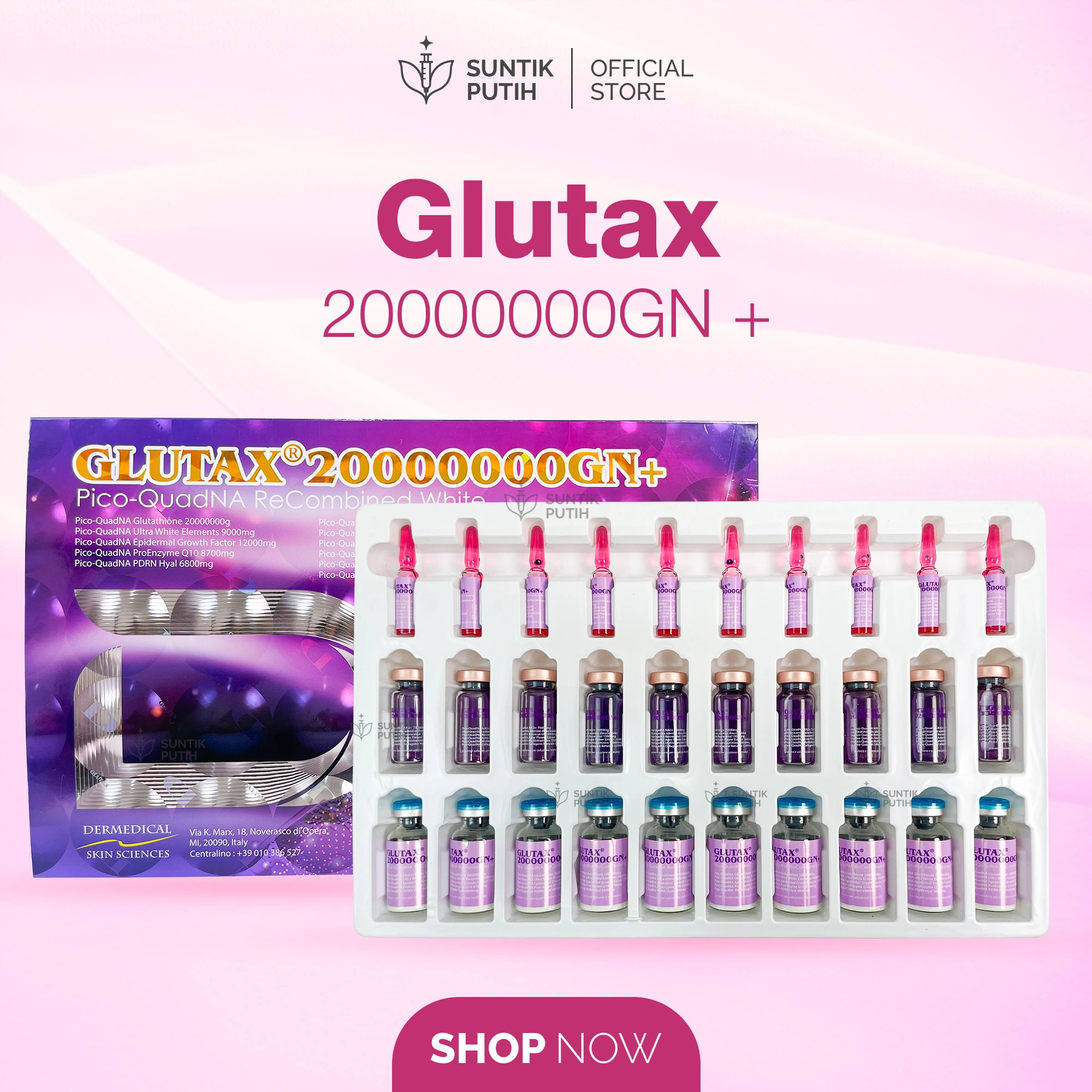 20000000GN