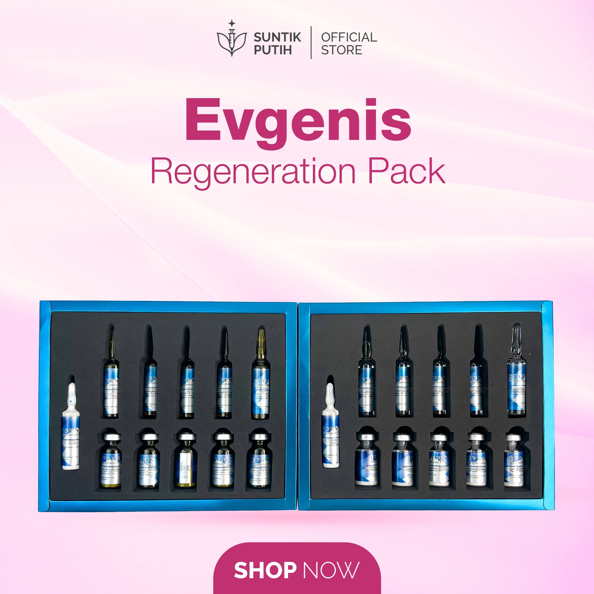 evgenisregeneration
