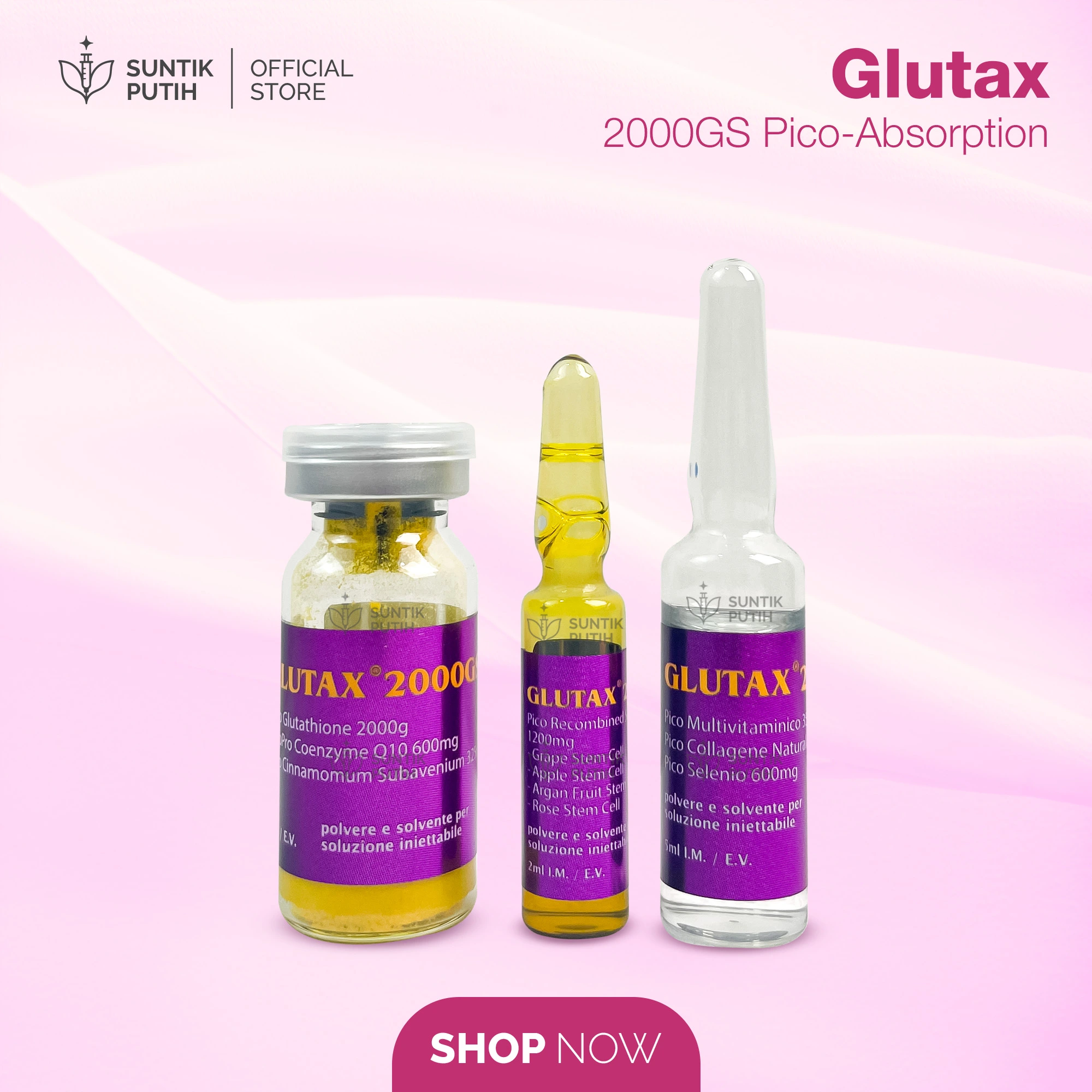 glutax2000gspico