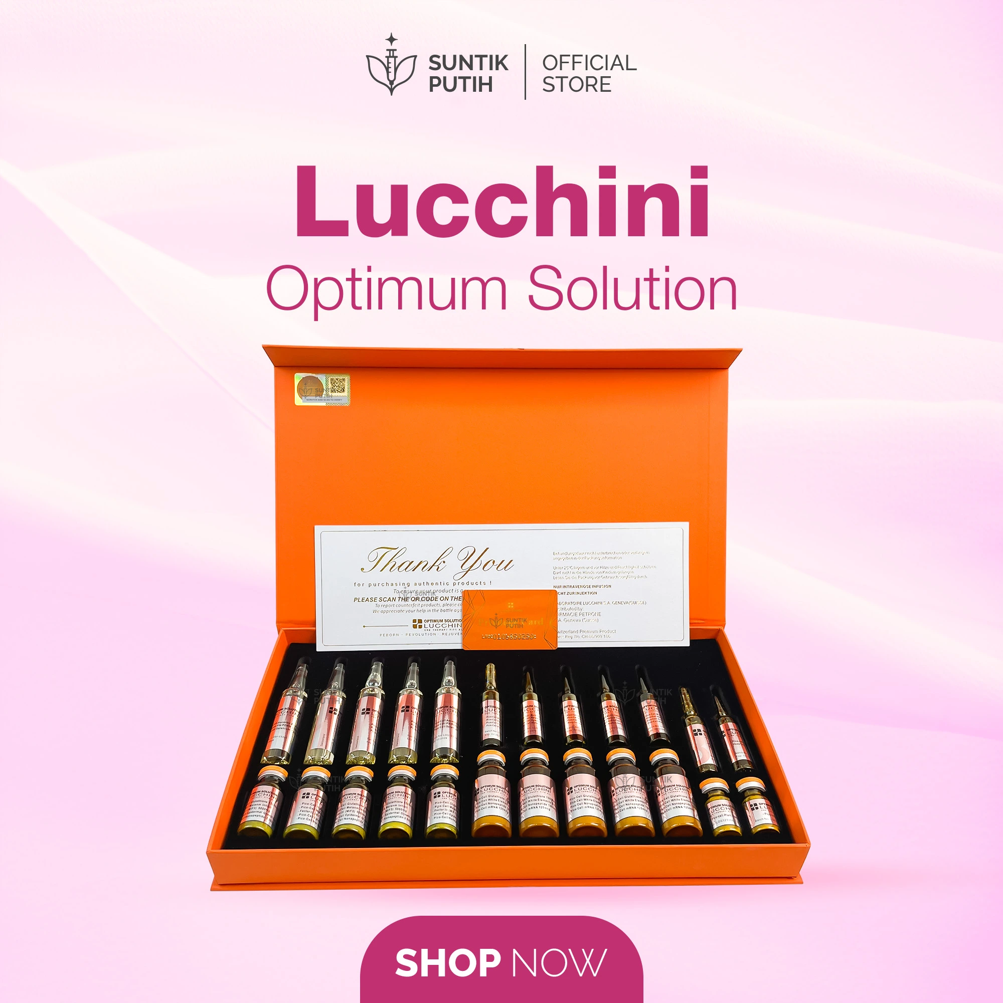 lucchinioptimum