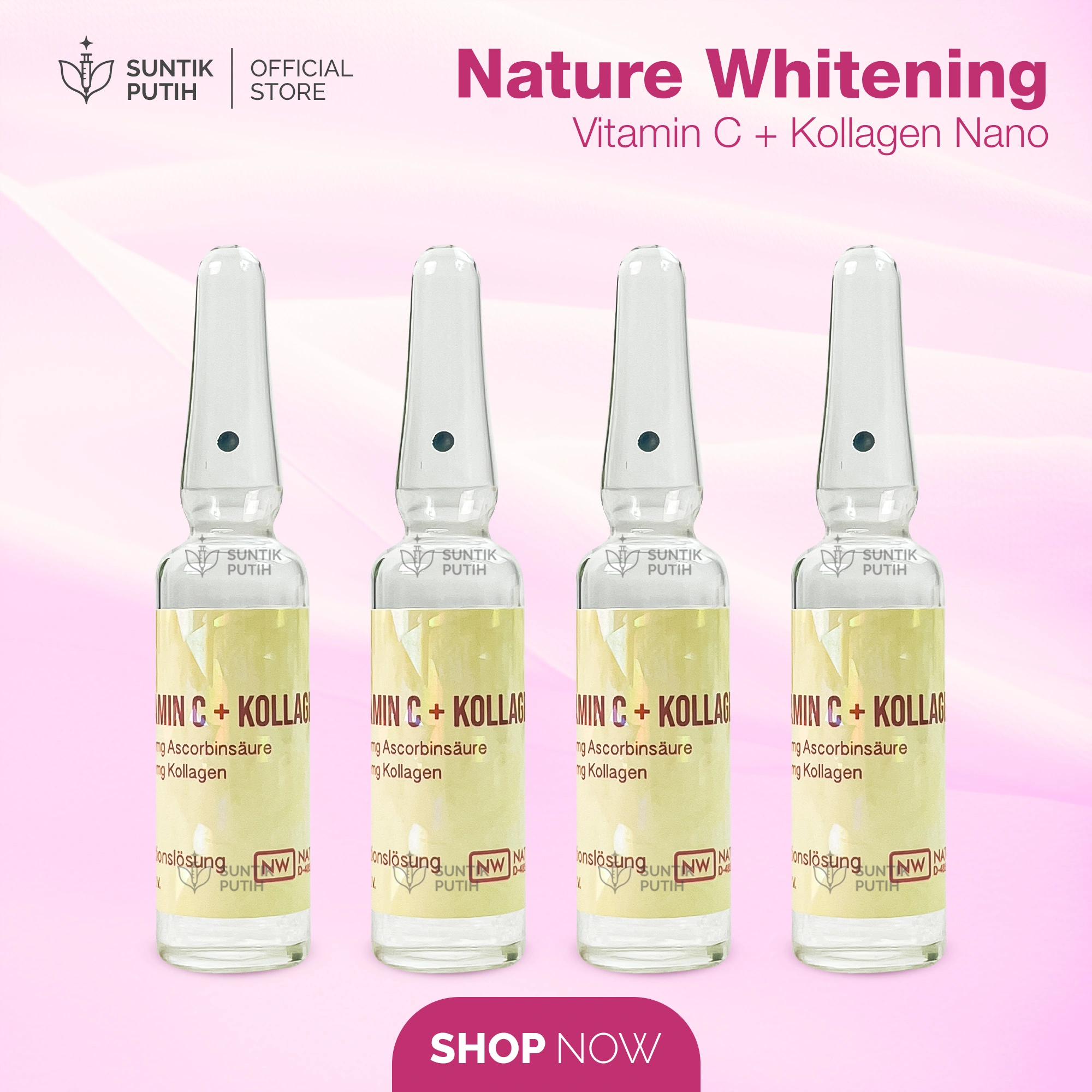 naturewhite