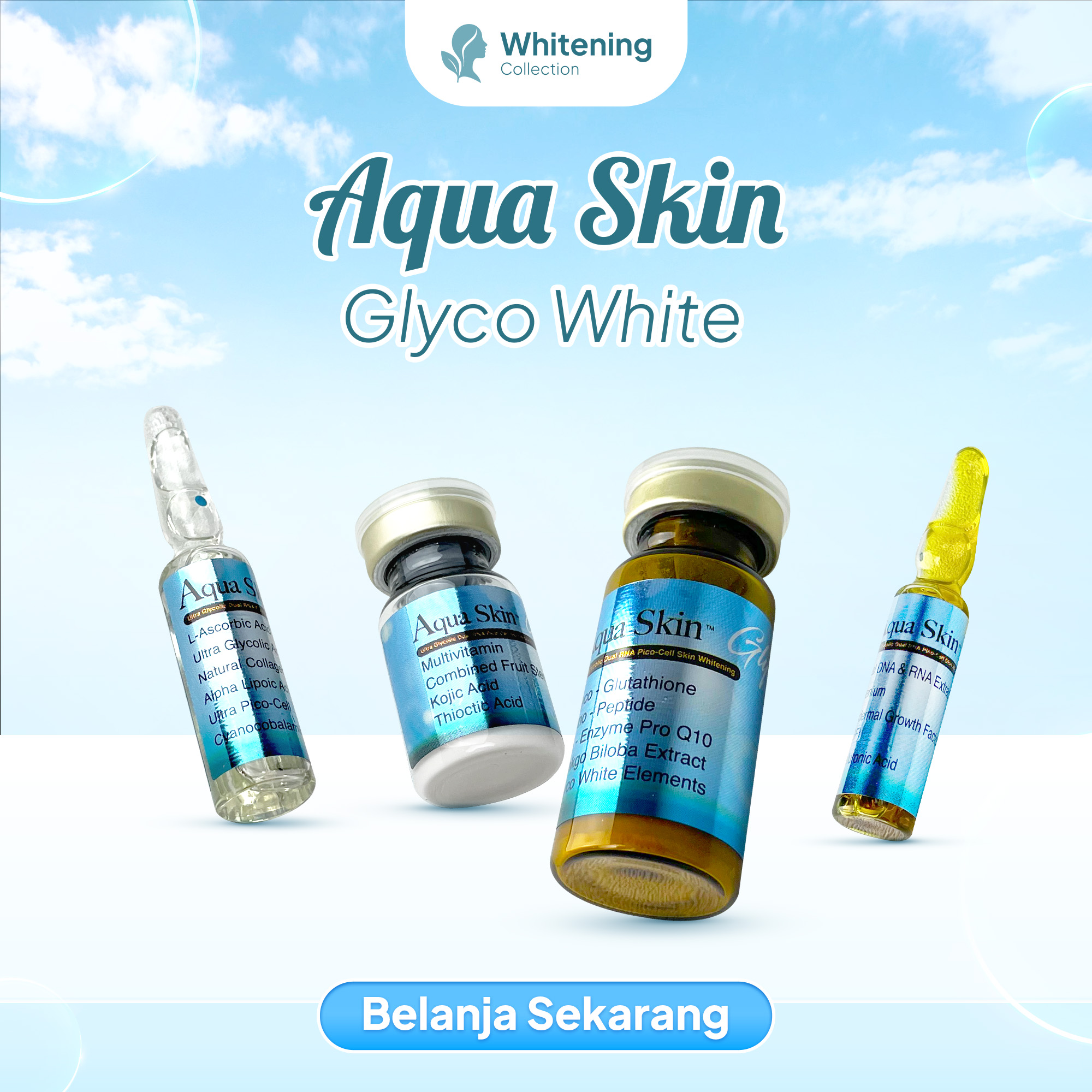 glycowhite