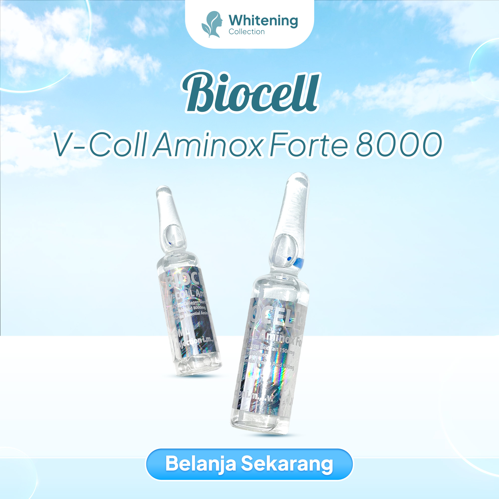 biocellaminox