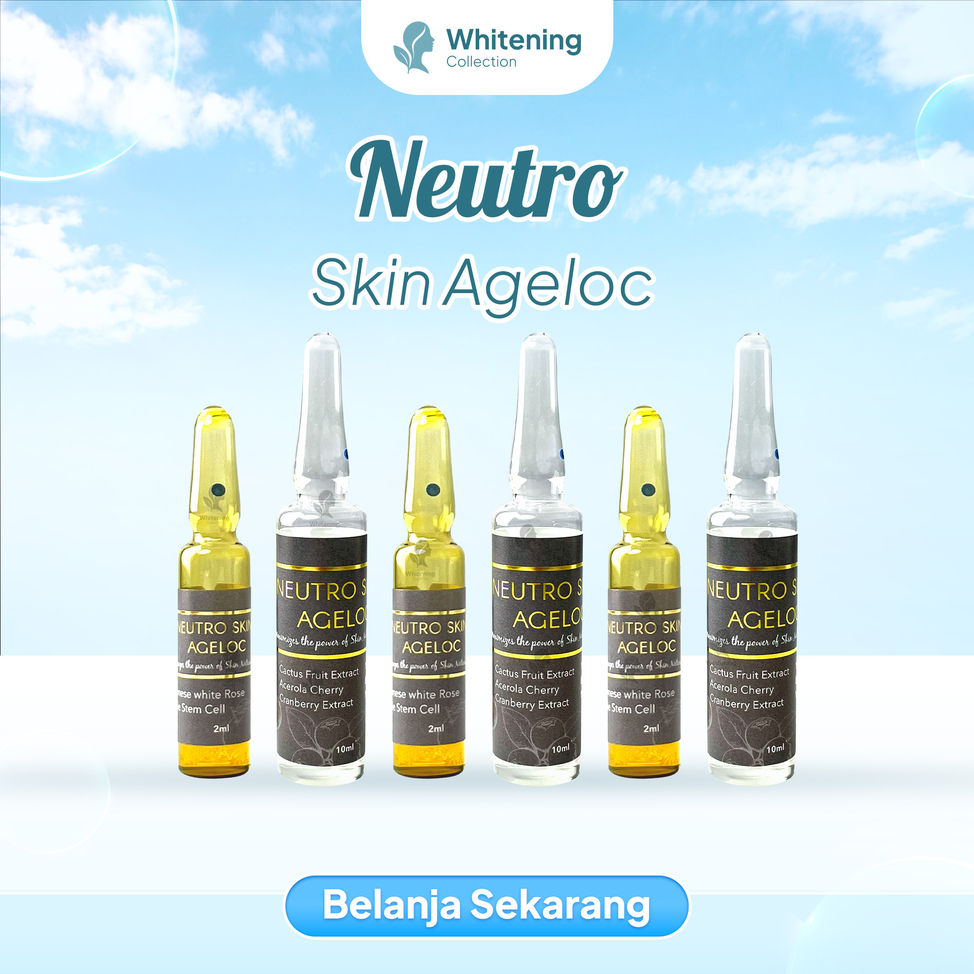 ageloc