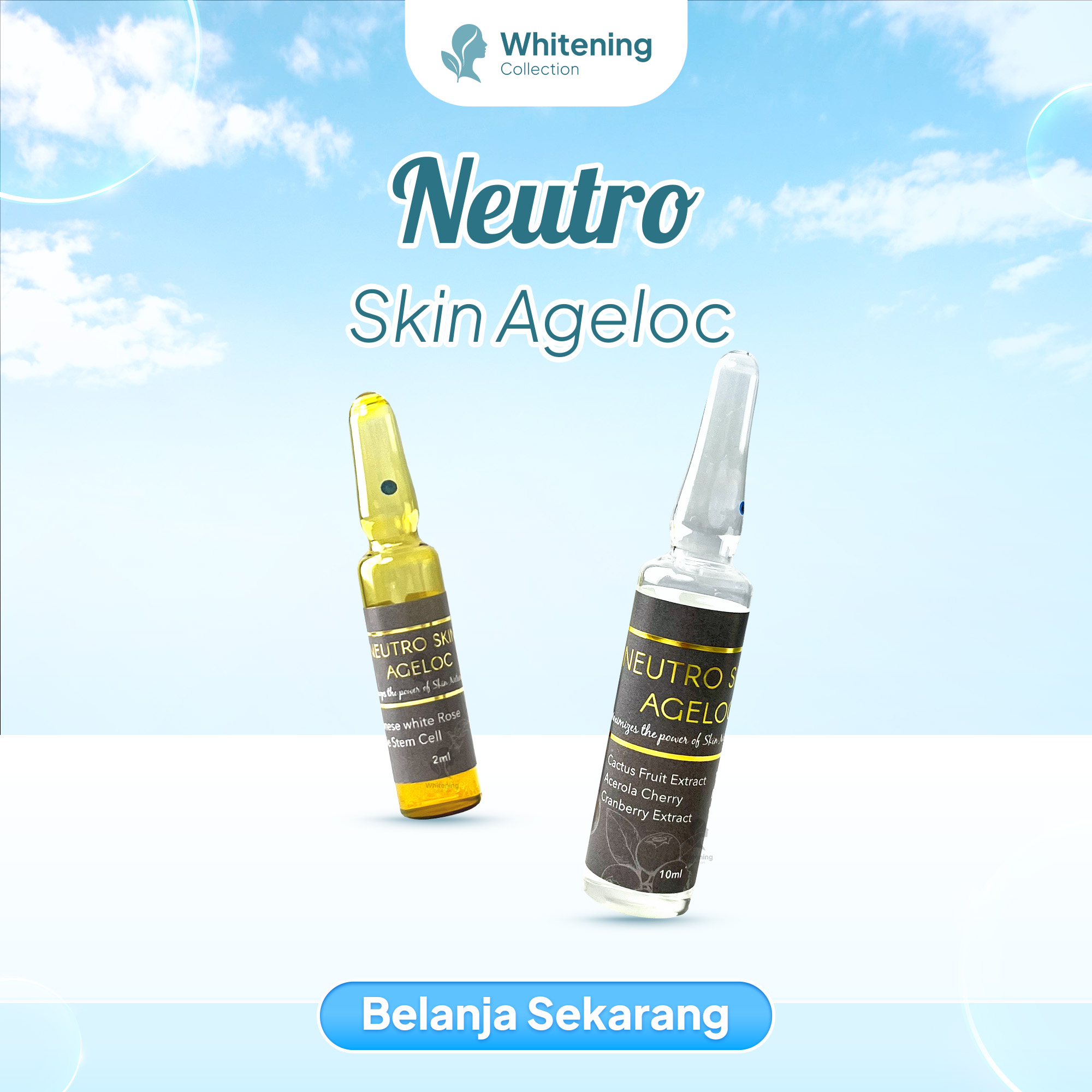 ageloc