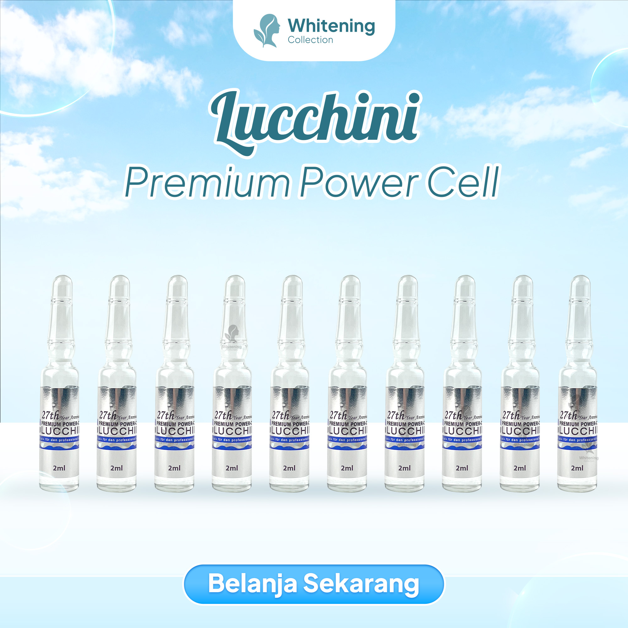 lucchinipremium