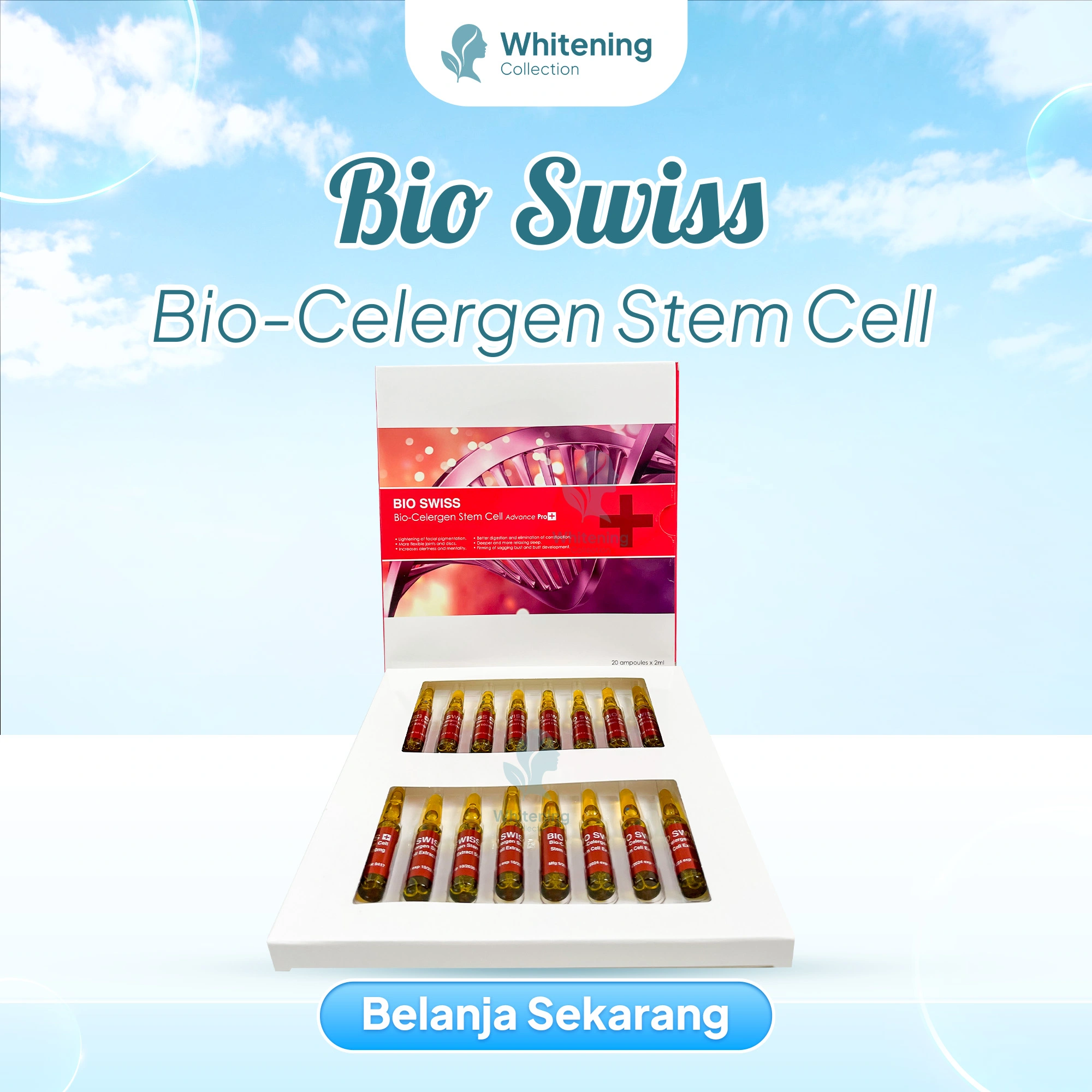 bioswissstemcelladvance