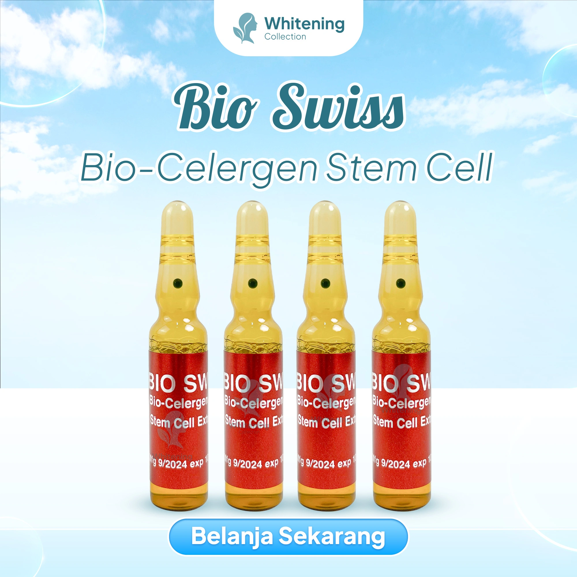 bioswissstemcelladvance