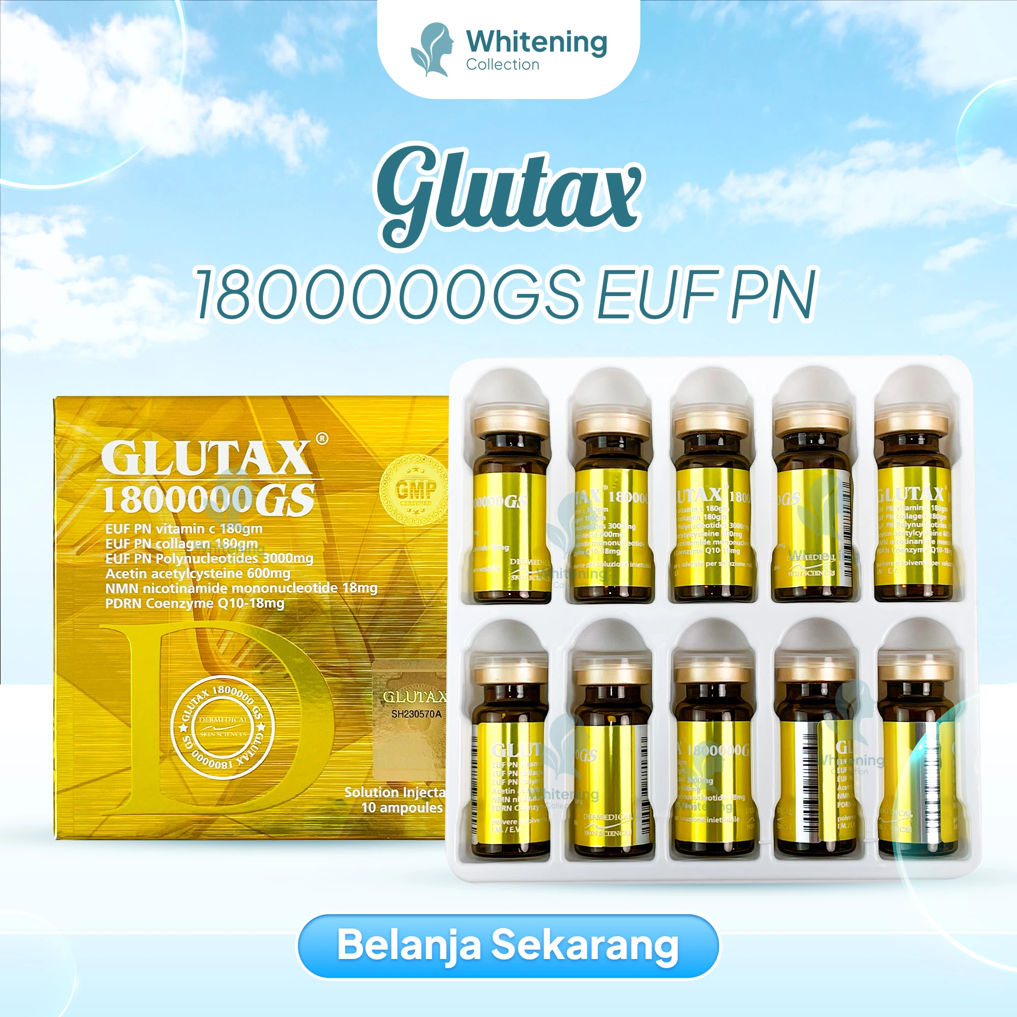 1800000gseufpn