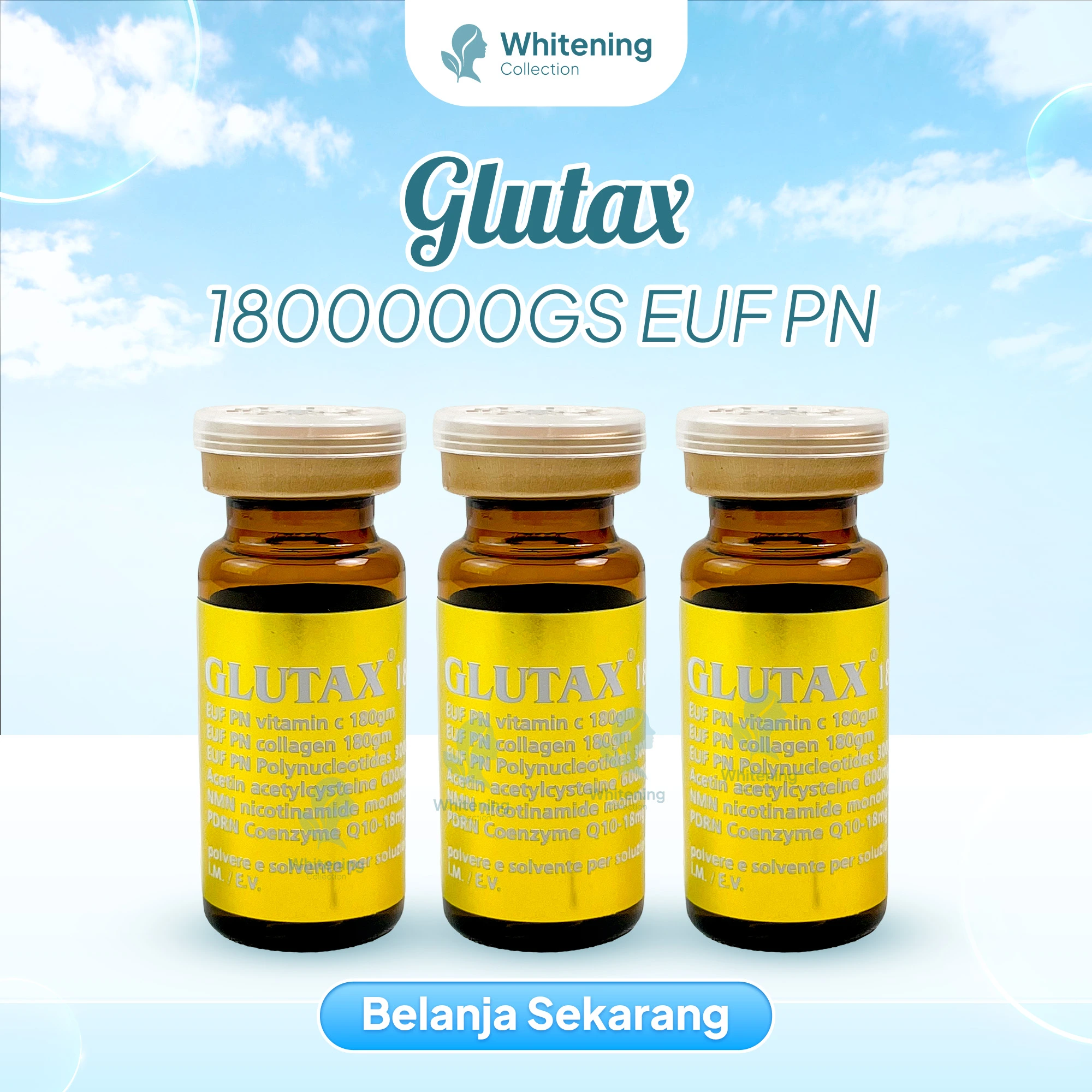 1800000gseufpn