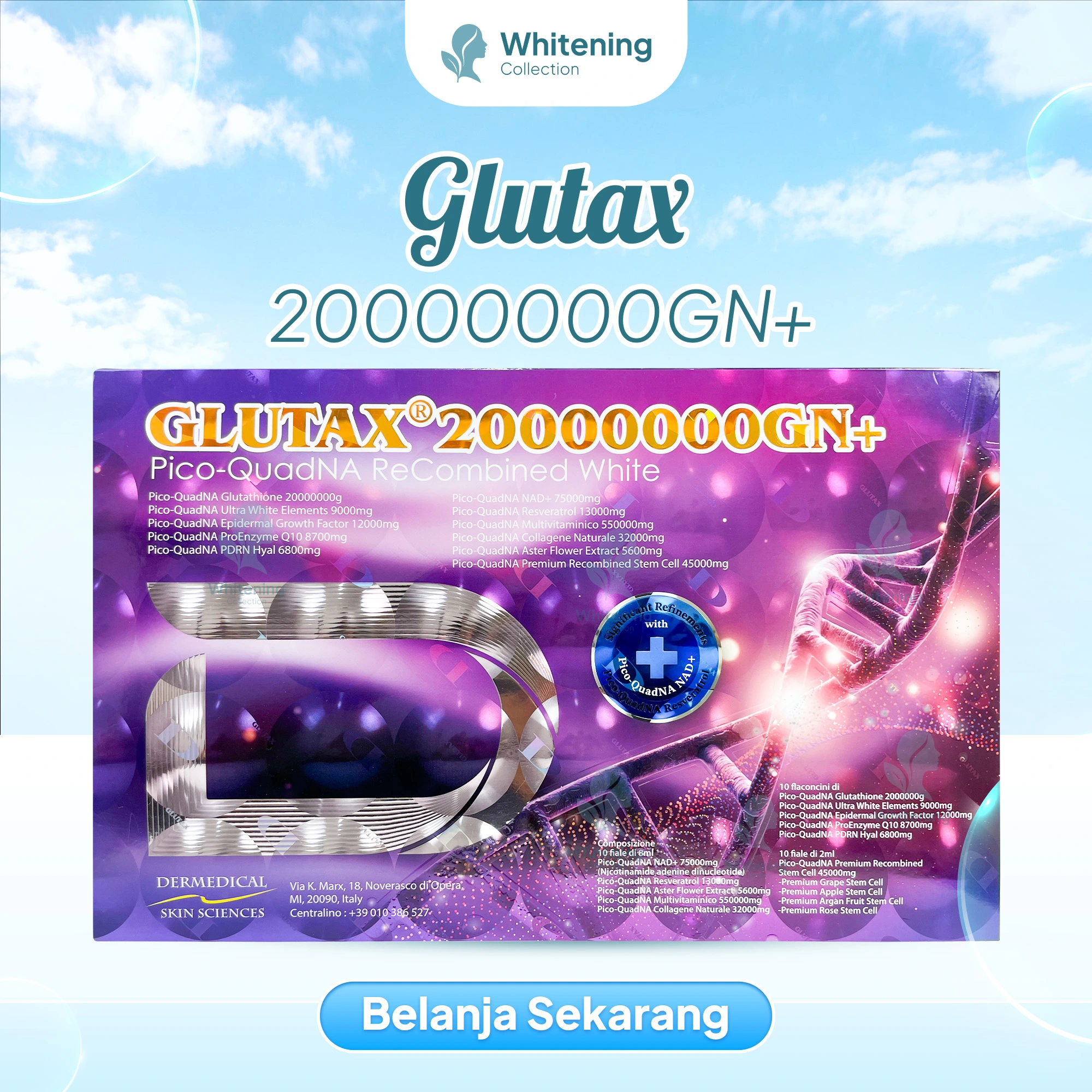 20000000gn