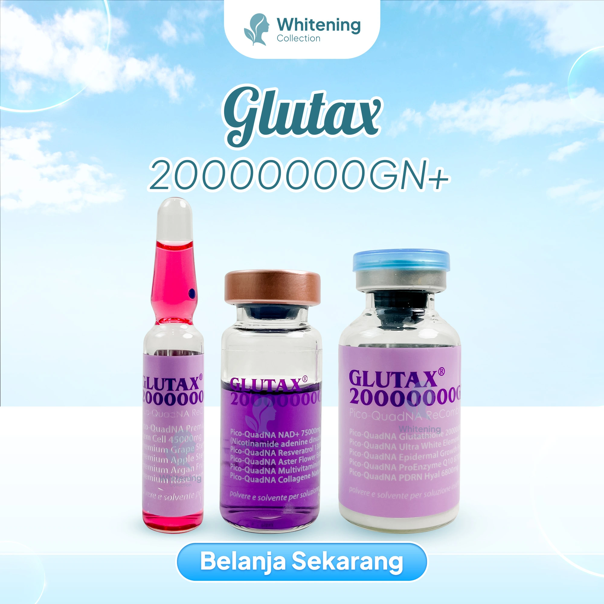 20000000gn