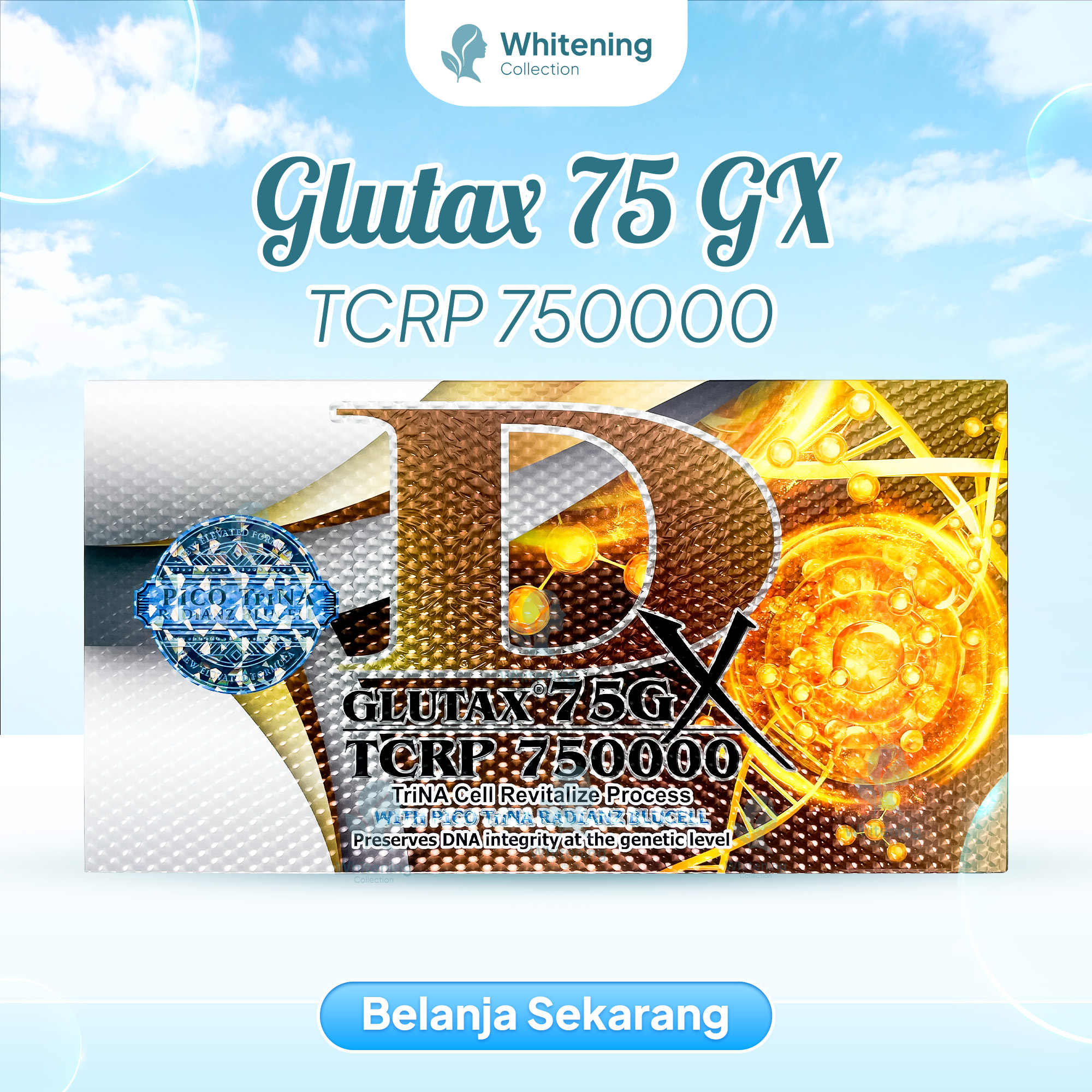 75gxtcrp