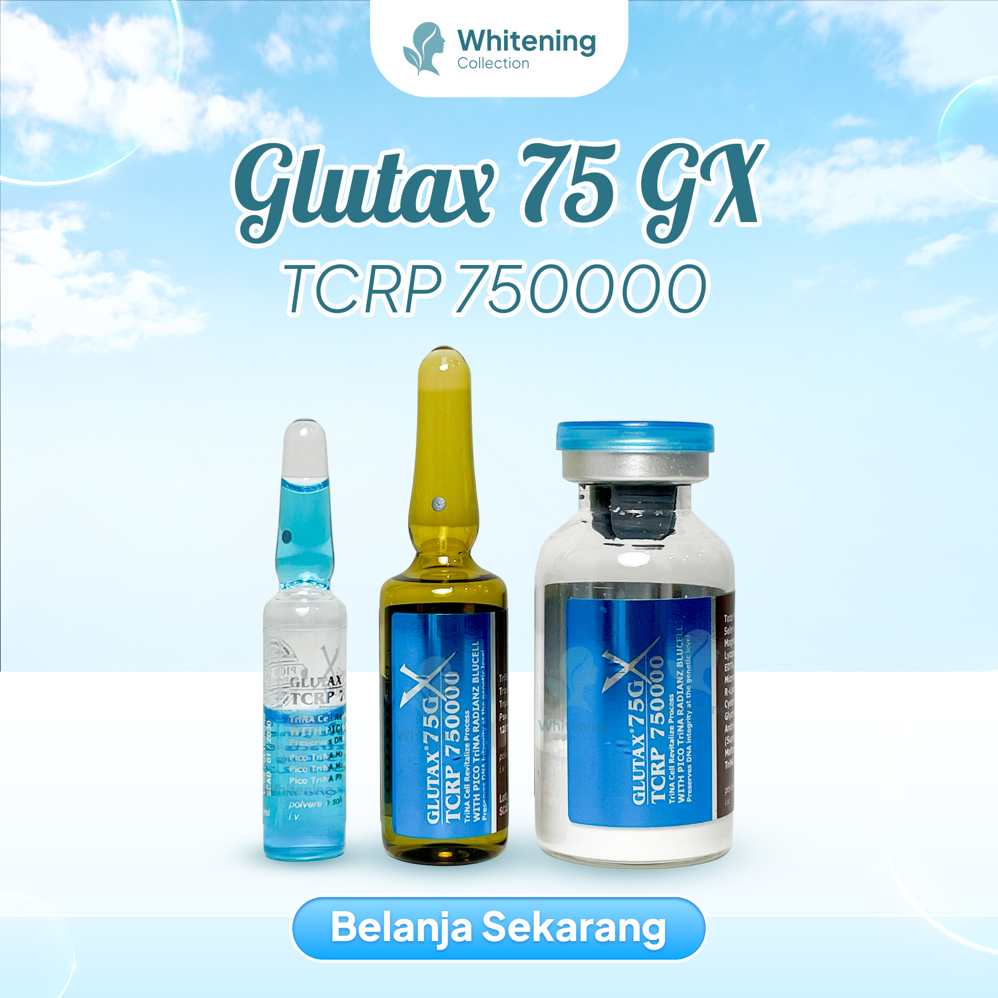 75gxtcrp