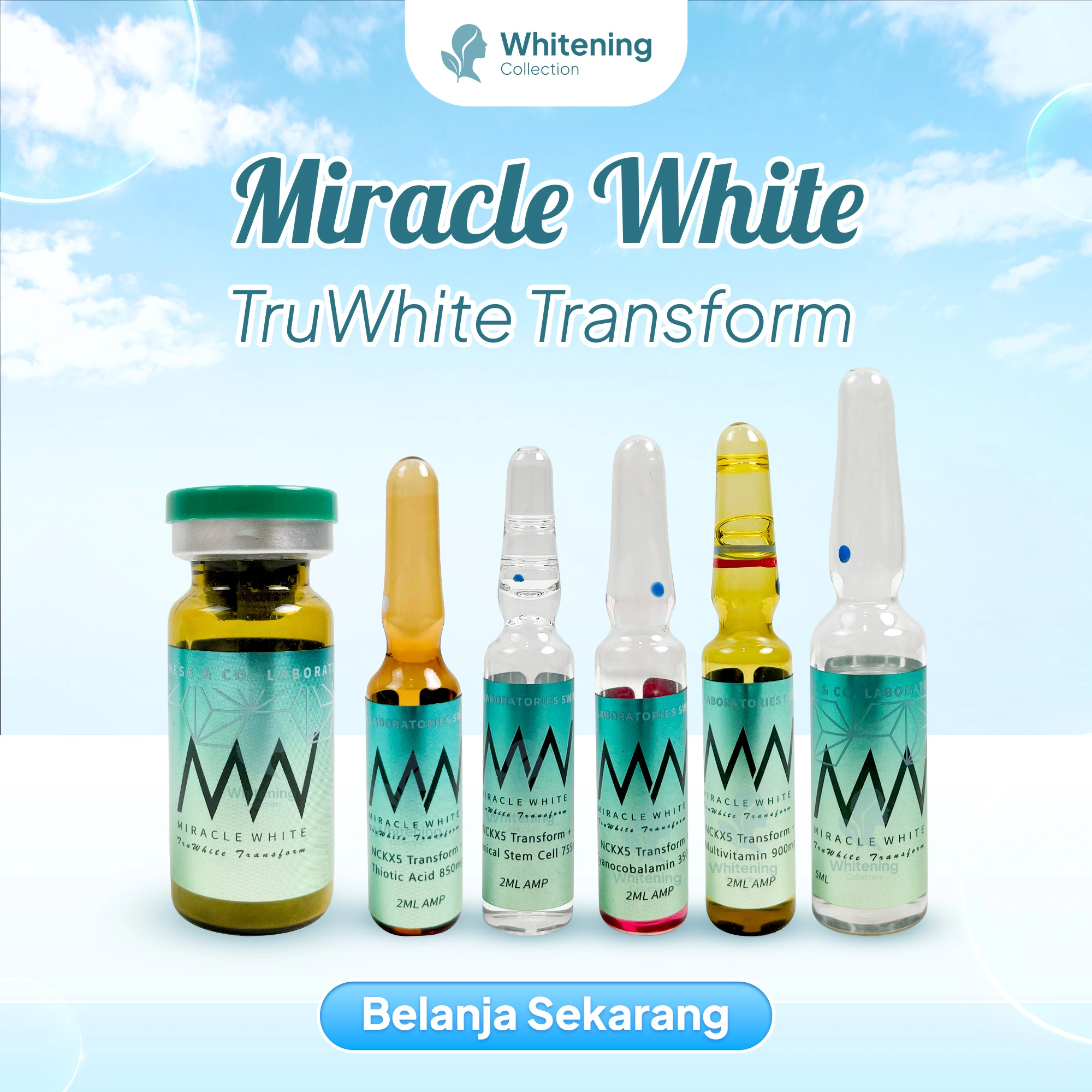 truewhite