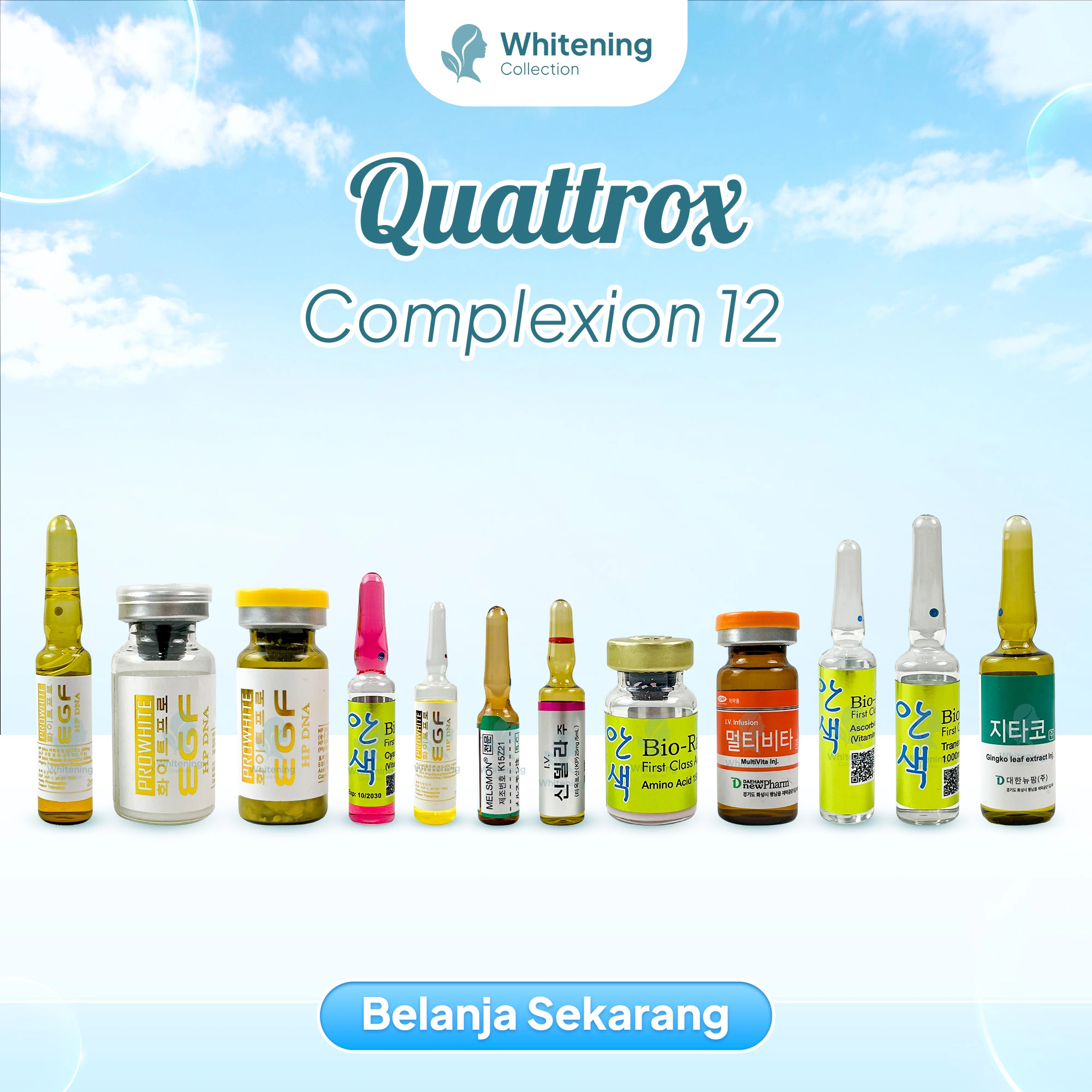 quattrox12