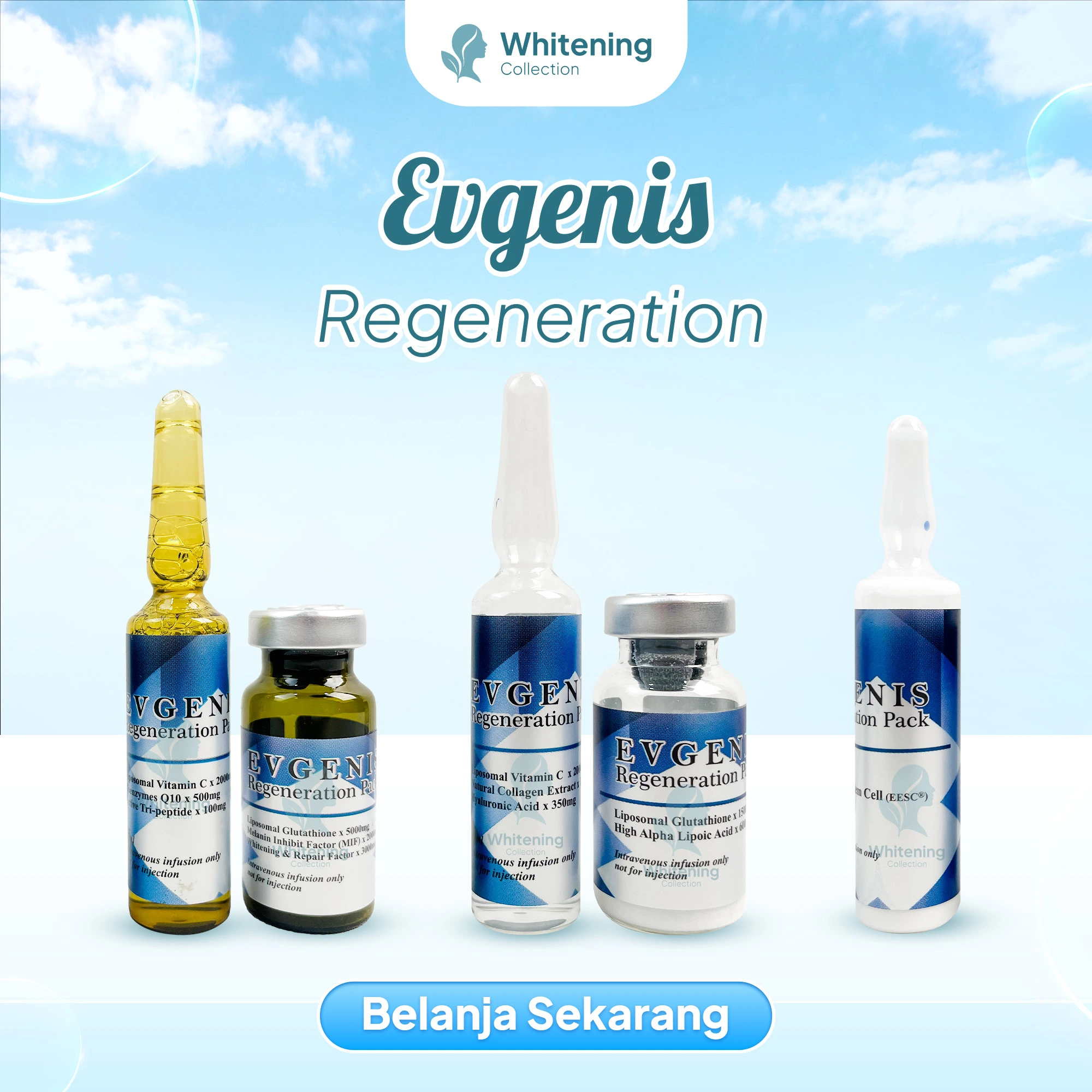 evgenisregenerationpack